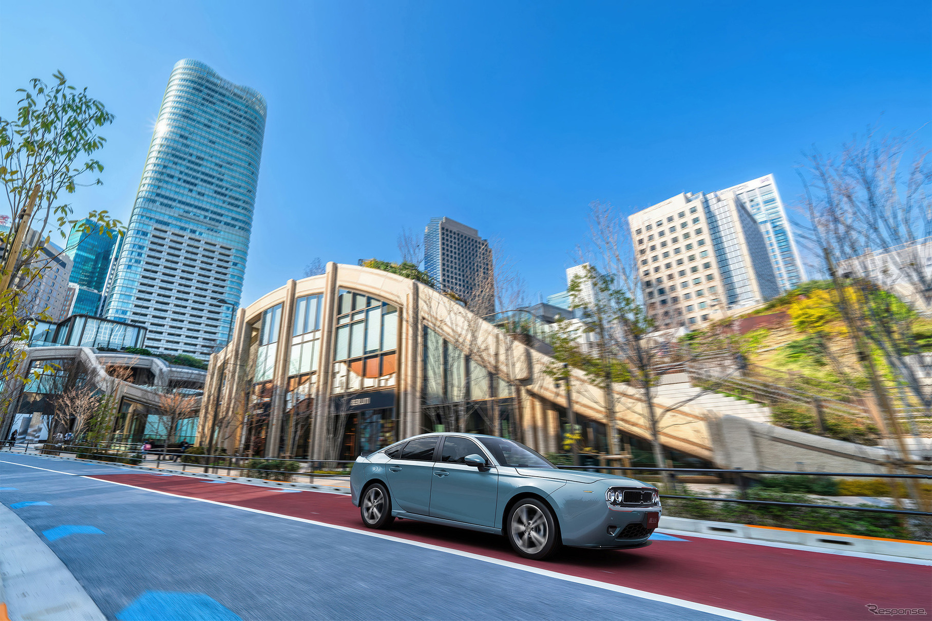 光岡 M55 1st エディション