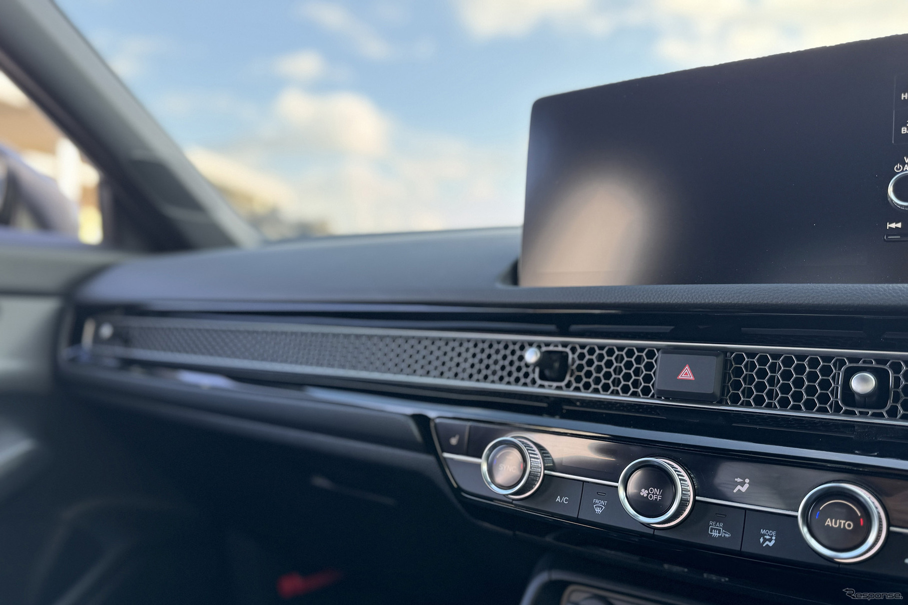 光岡 M55 1st エディション