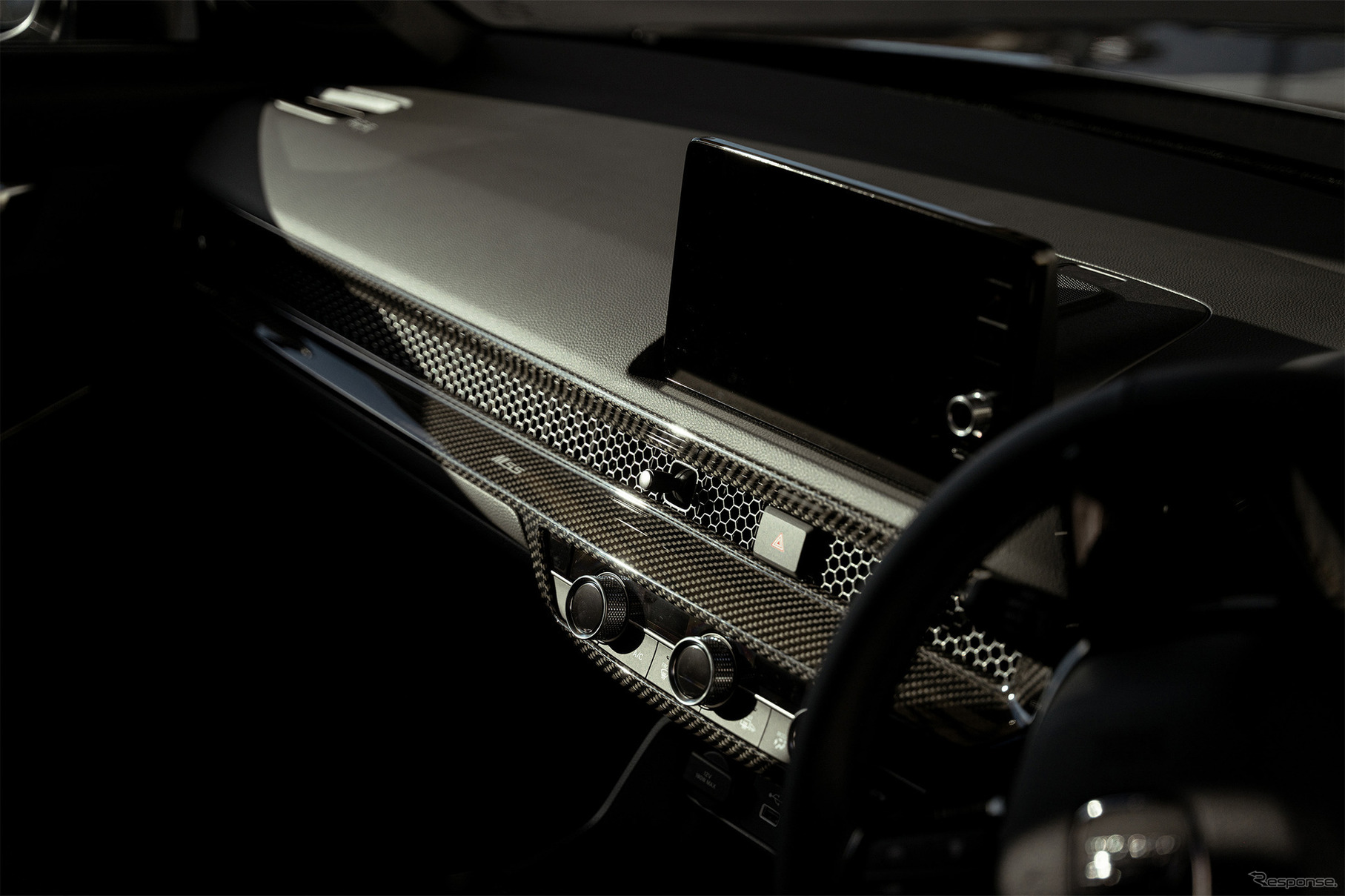 光岡 M55 1st エディション