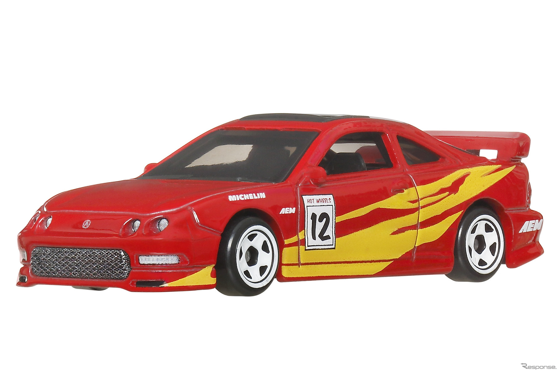 ワイルド・スピード 10 パック アソート（11月29日発売）