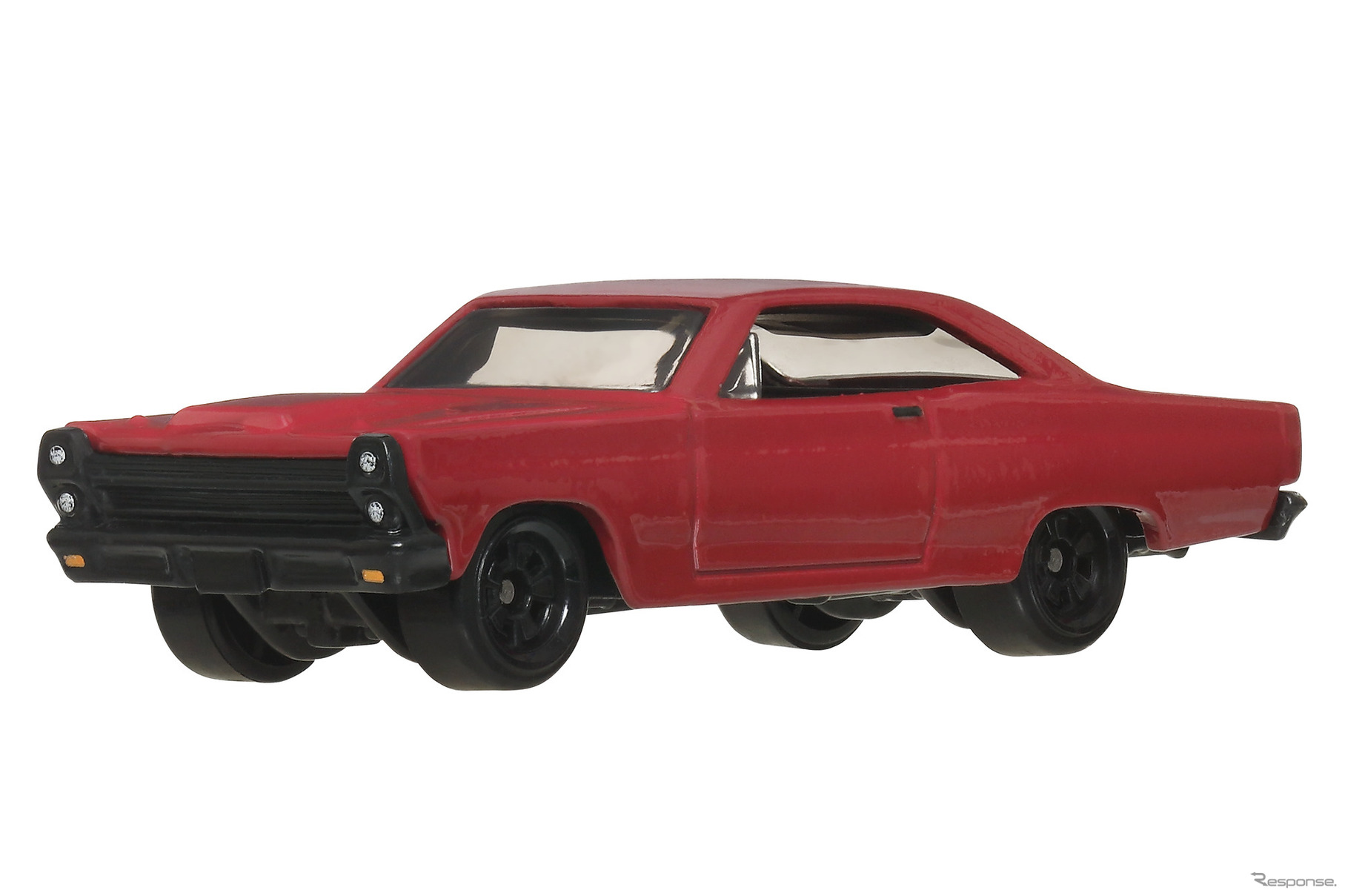 ワイルド・スピード 10 パック アソート（11月29日発売）