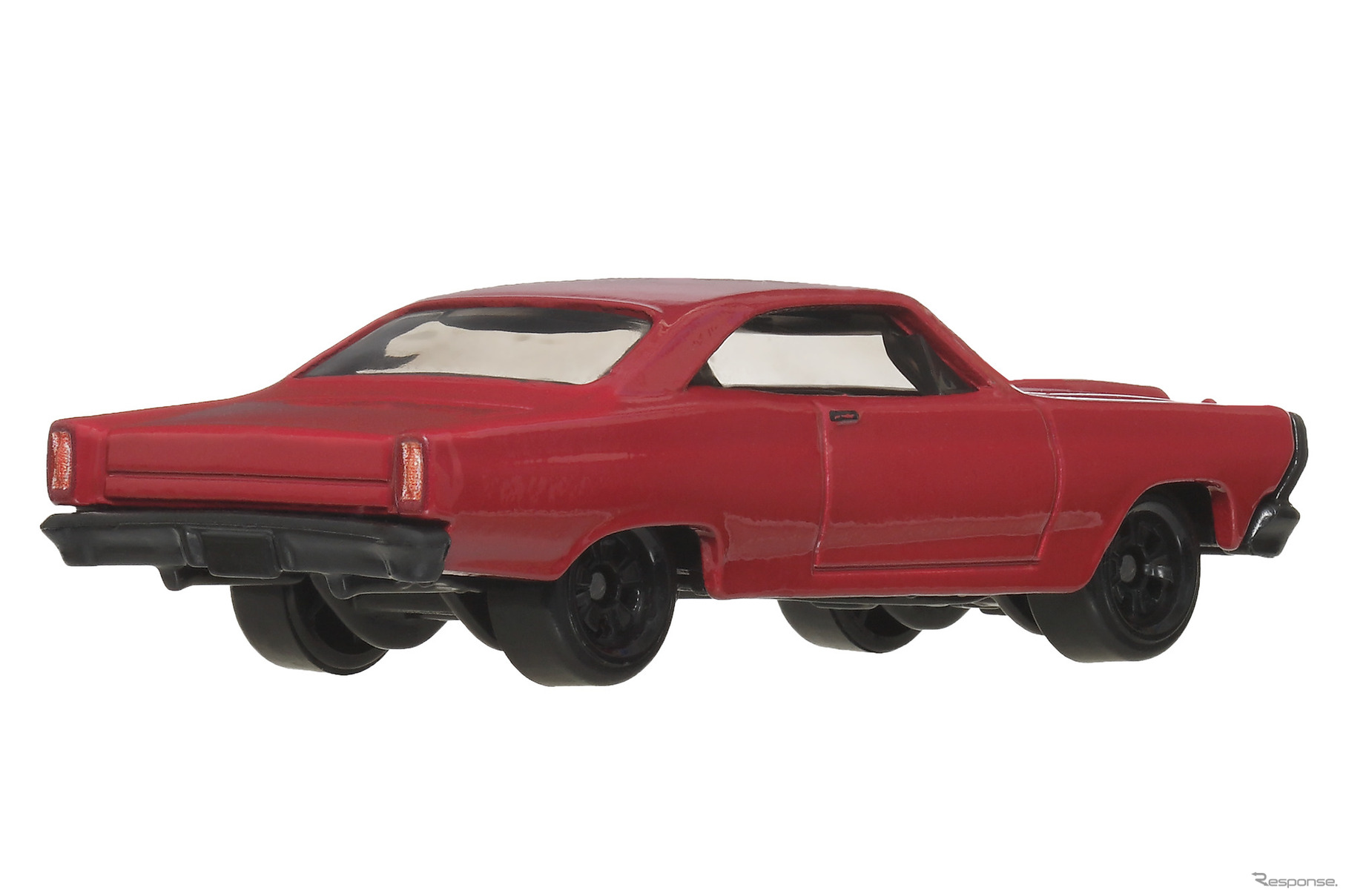 ワイルド・スピード 10 パック アソート（11月29日発売）