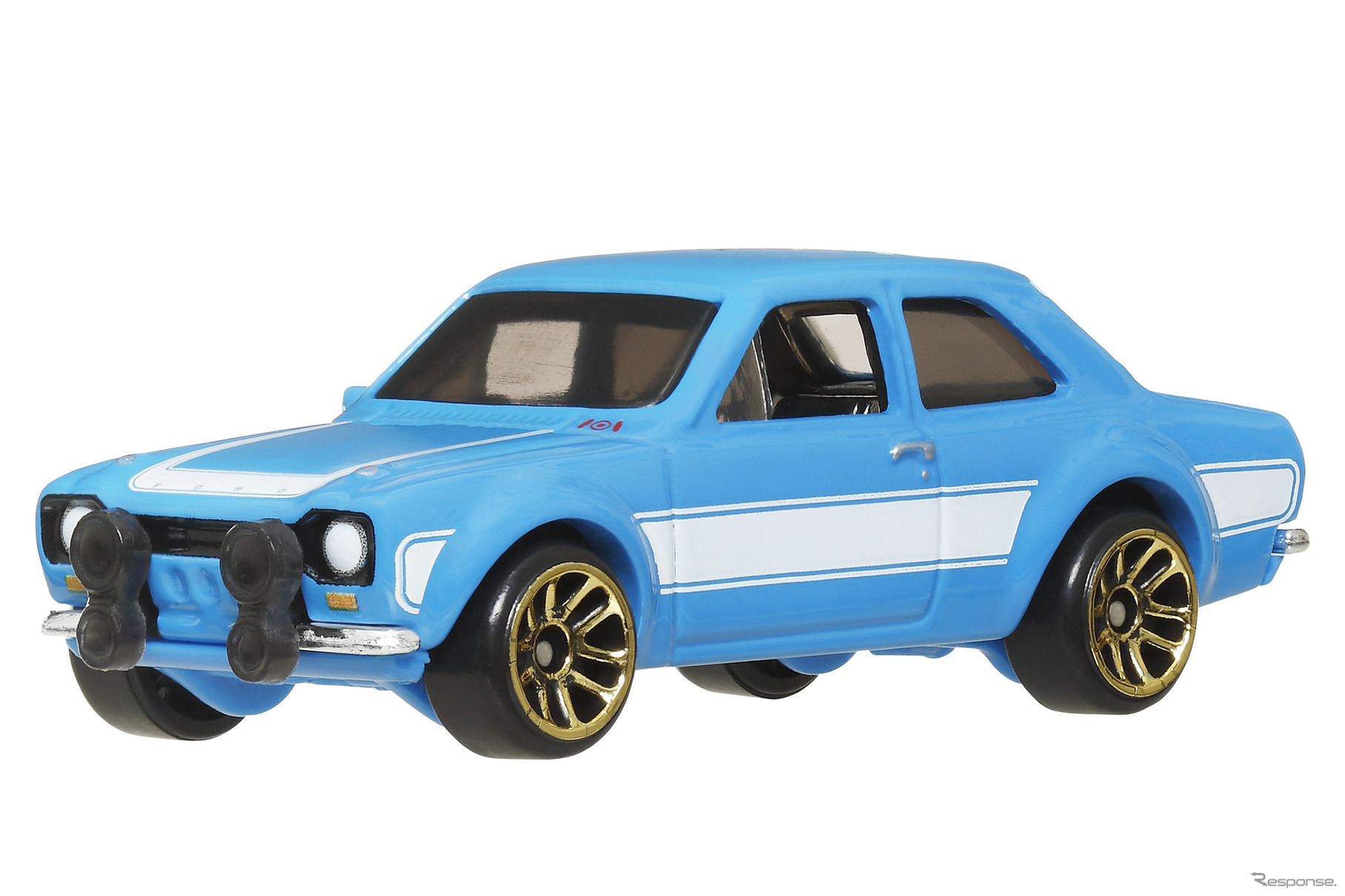 ワイルド・スピード 10 パック アソート（11月29日発売）