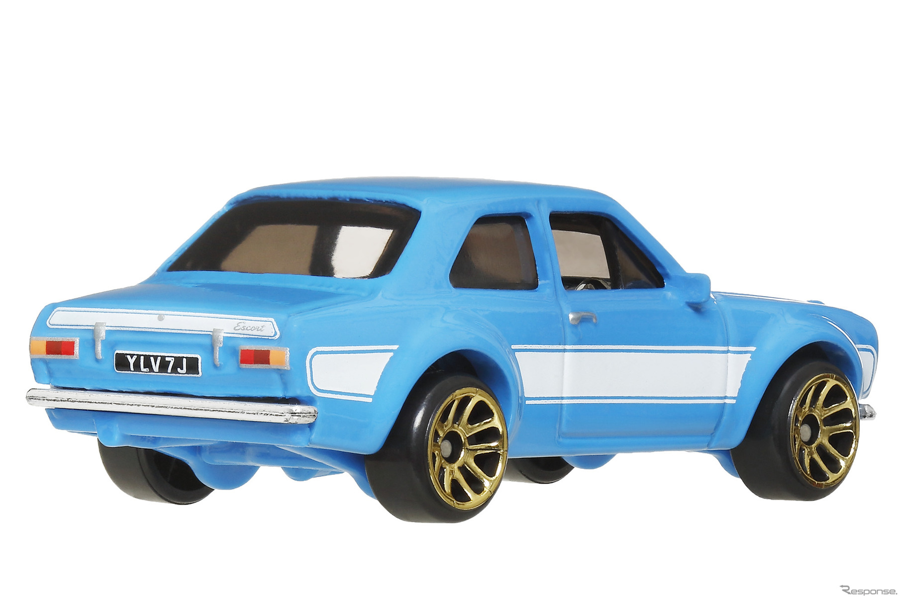 ワイルド・スピード 10 パック アソート（11月29日発売）