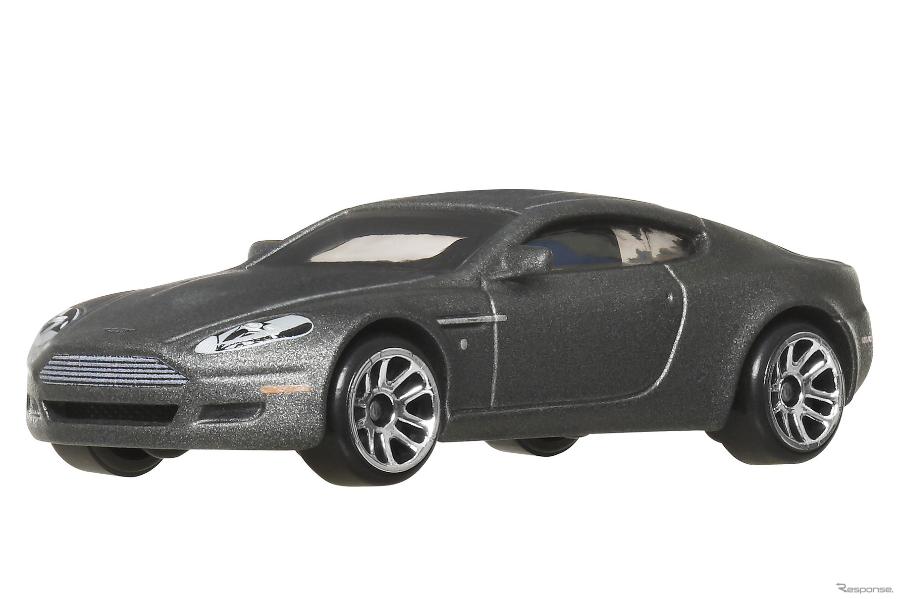 ワイルド・スピード 10 パック アソート（11月29日発売）