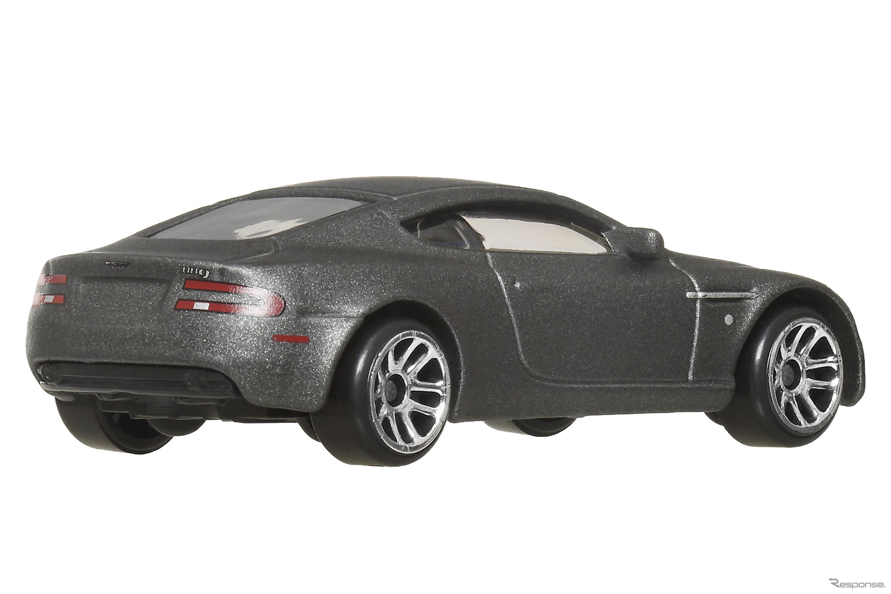 ワイルド・スピード 10 パック アソート（11月29日発売）