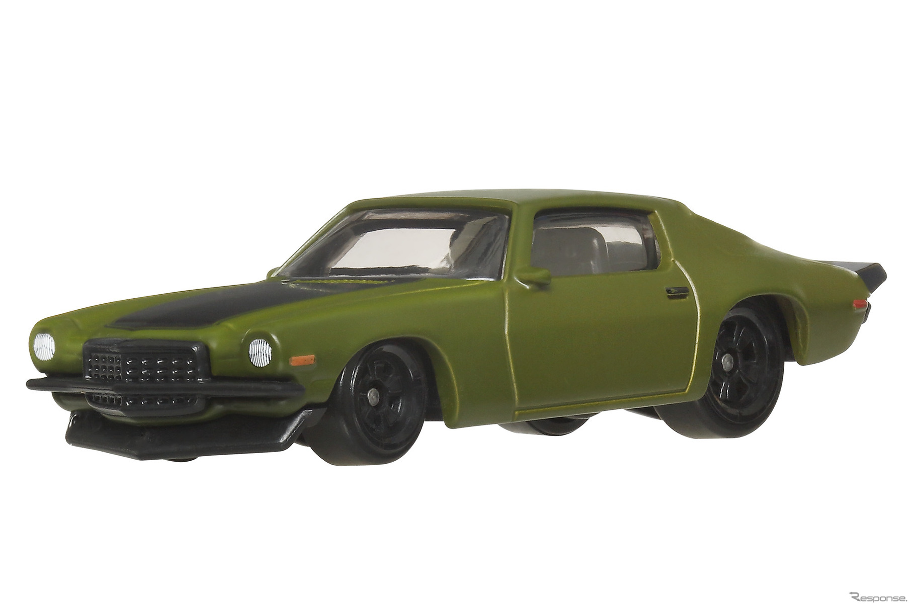 ワイルド・スピード 10 パック アソート（11月29日発売）