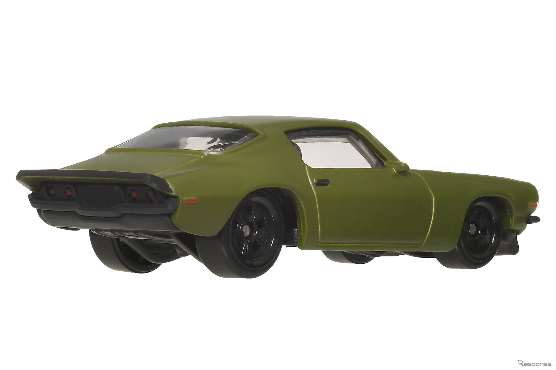 ワイルド・スピード 10 パック アソート（11月29日発売）