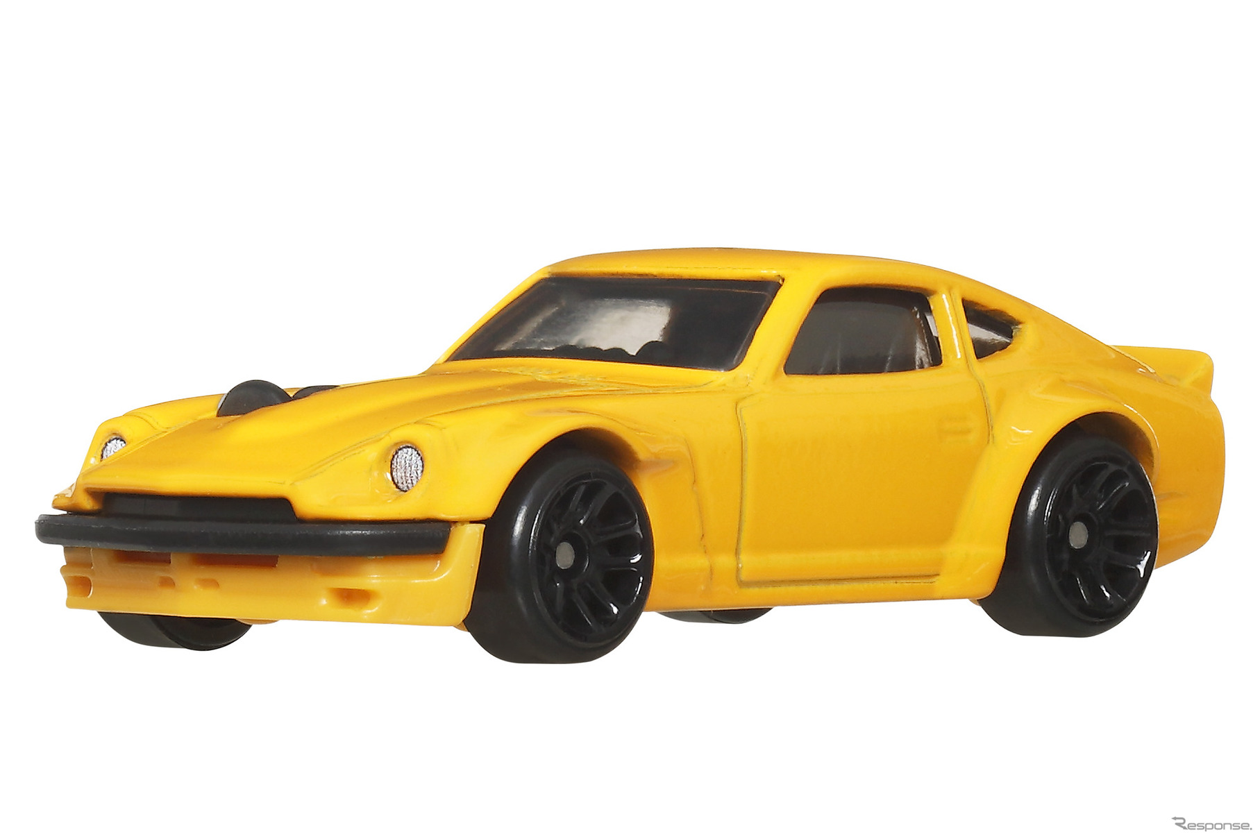 ワイルド・スピード 10 パック アソート（11月29日発売）