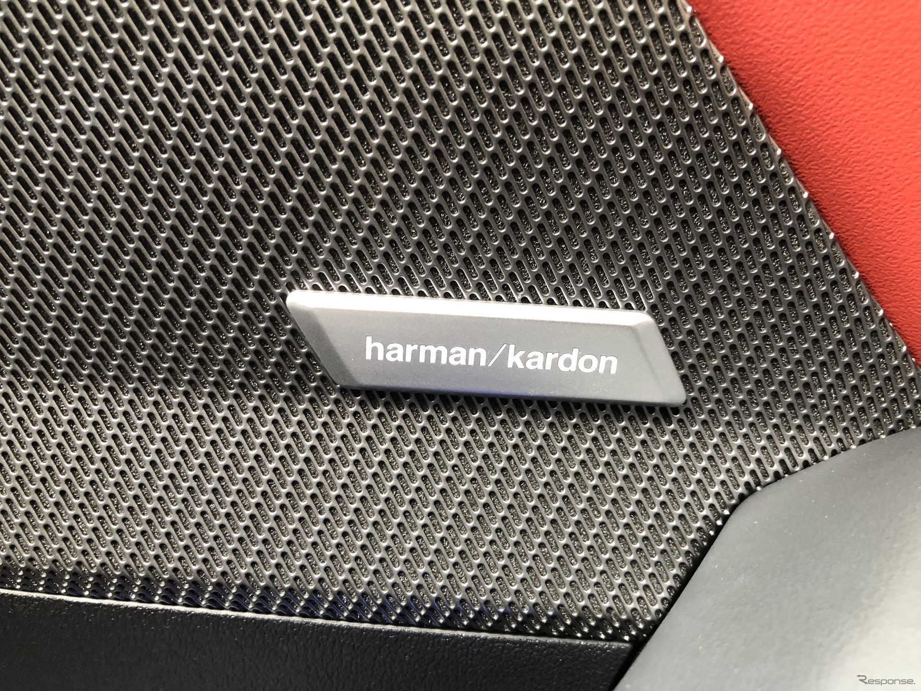 BMW 2シリーズ グランクーペ（M235 xDrive Gran Coupe）