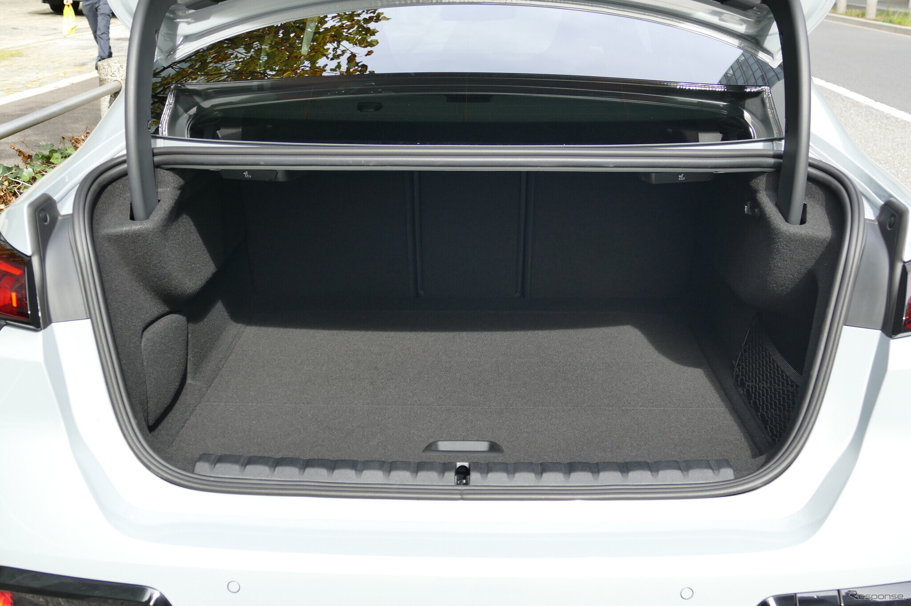 BMW 2シリーズ グランクーペ（M235 xDrive Gran Coupe）