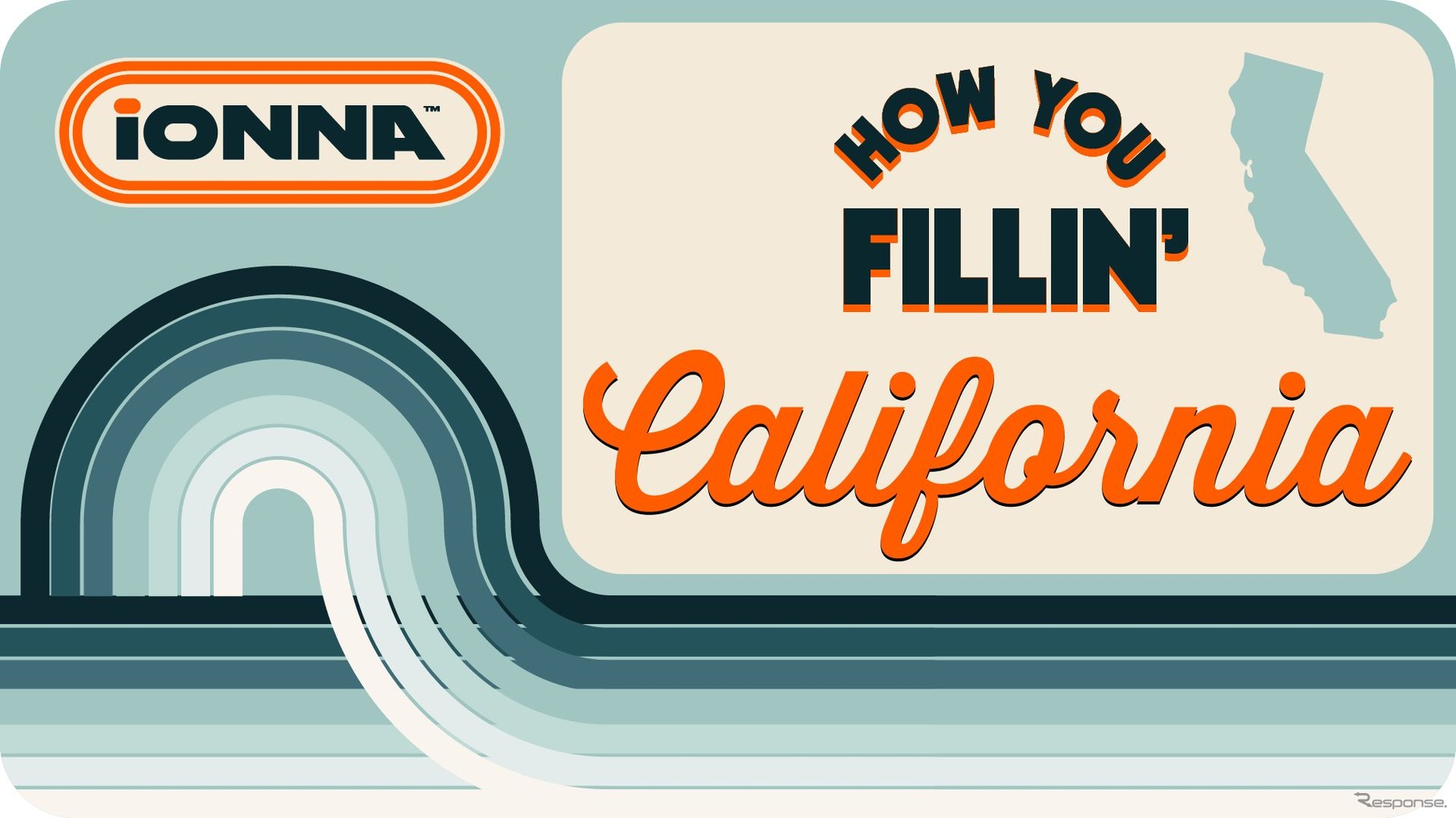 トヨタやホンダなど自動車8社が参加の米「IONNA」がカリフォルニア州でEV充電網を大幅拡大へ