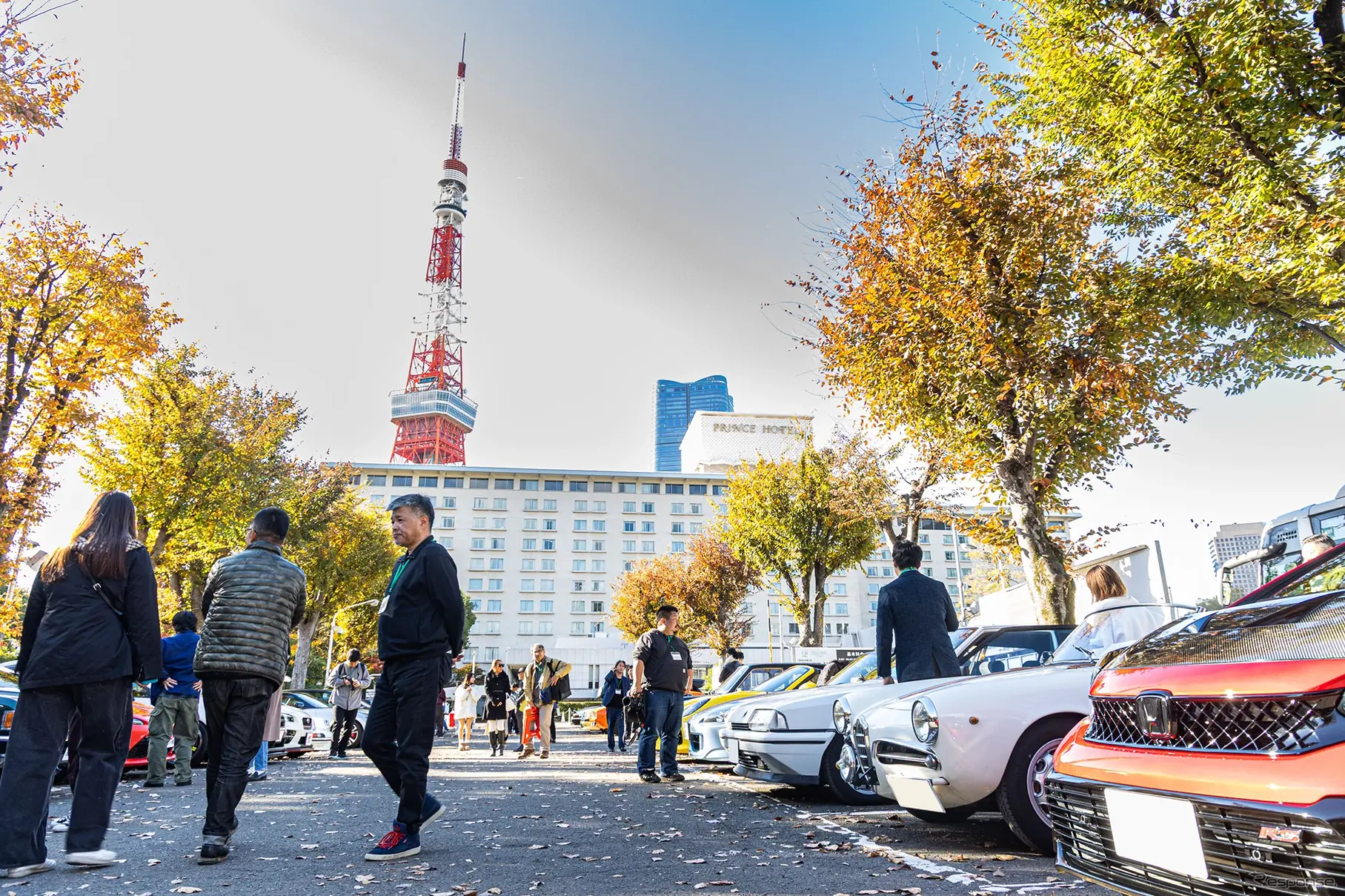 ソフト99「くるままていらいふ」