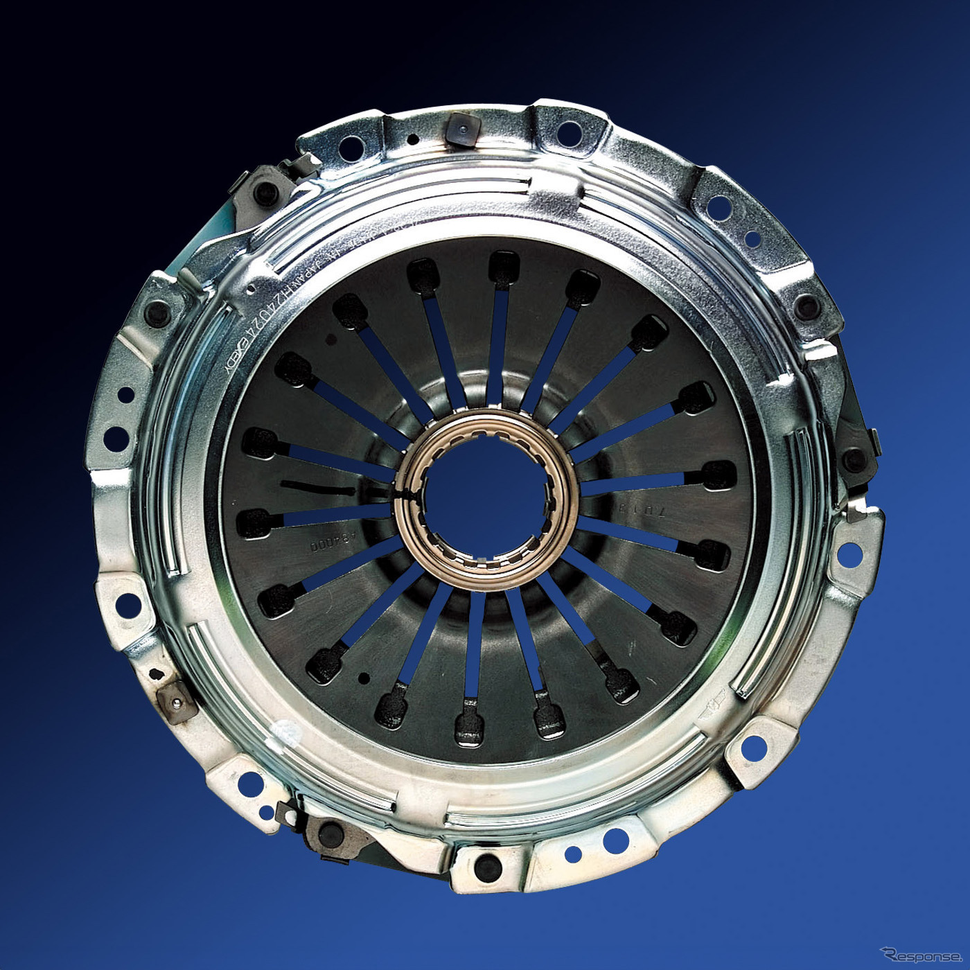 マニュアル車が別物になる！ クラッチ＆フライホイール駆動系チューンで走りを激変させる方法～カスタムHOW TO～