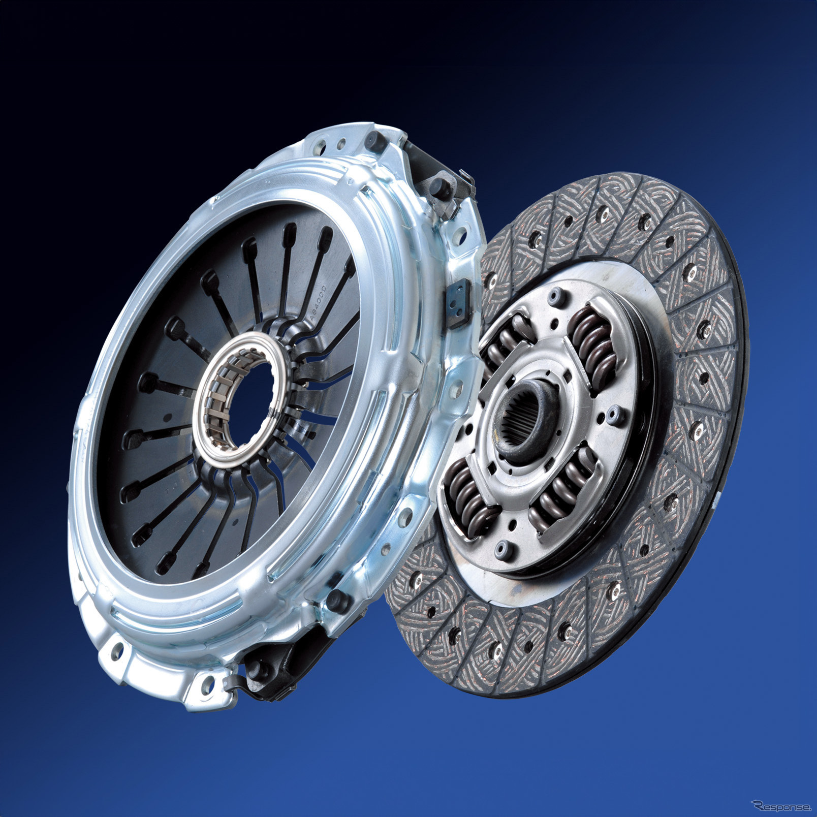 マニュアル車が別物になる！ クラッチ＆フライホイール駆動系チューンで走りを激変させる方法～カスタムHOW TO～