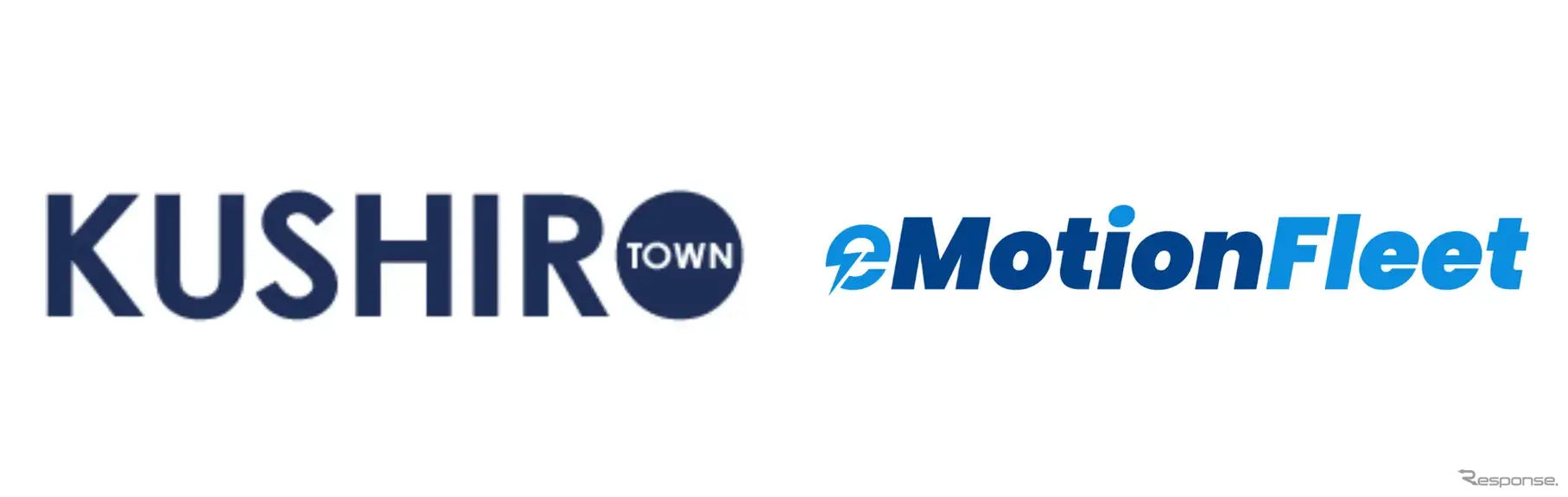 eMotion Fleet、釧路町にてEV運行データを活用した寒冷地EV導入促進実証へ