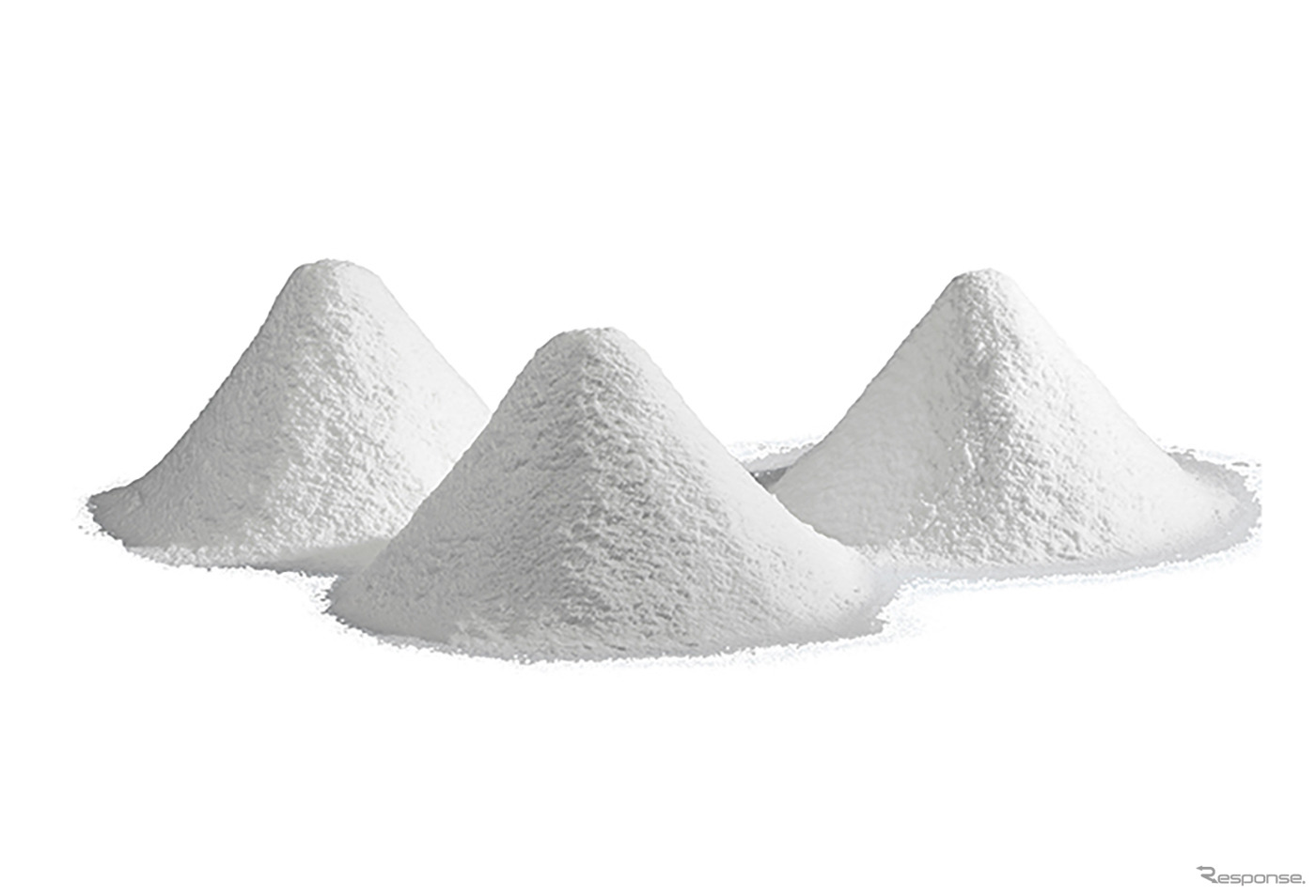 3M（TM）グラスバブルズ