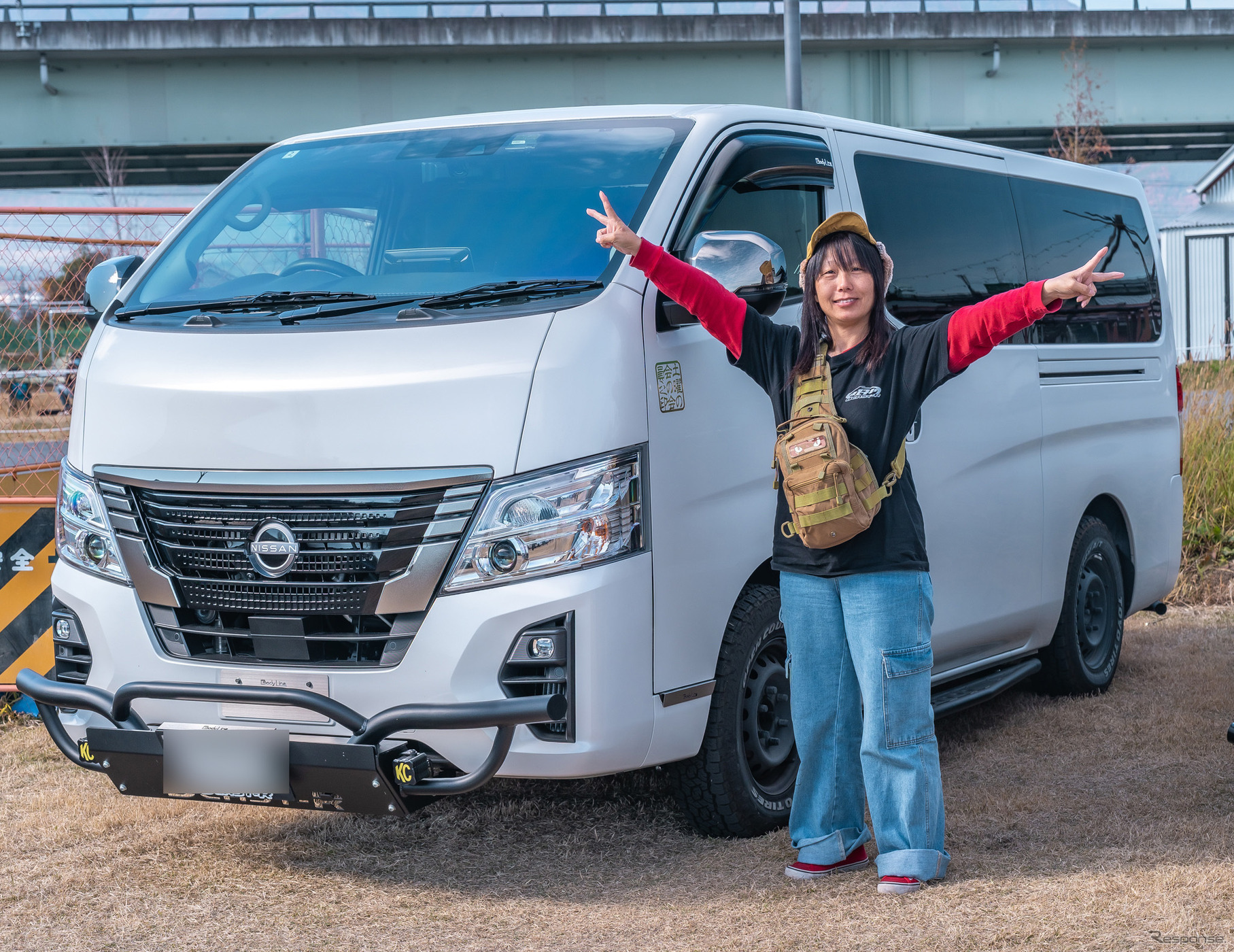 #デリカミニ女子×#オプカン女子 コラボ女子会が開催