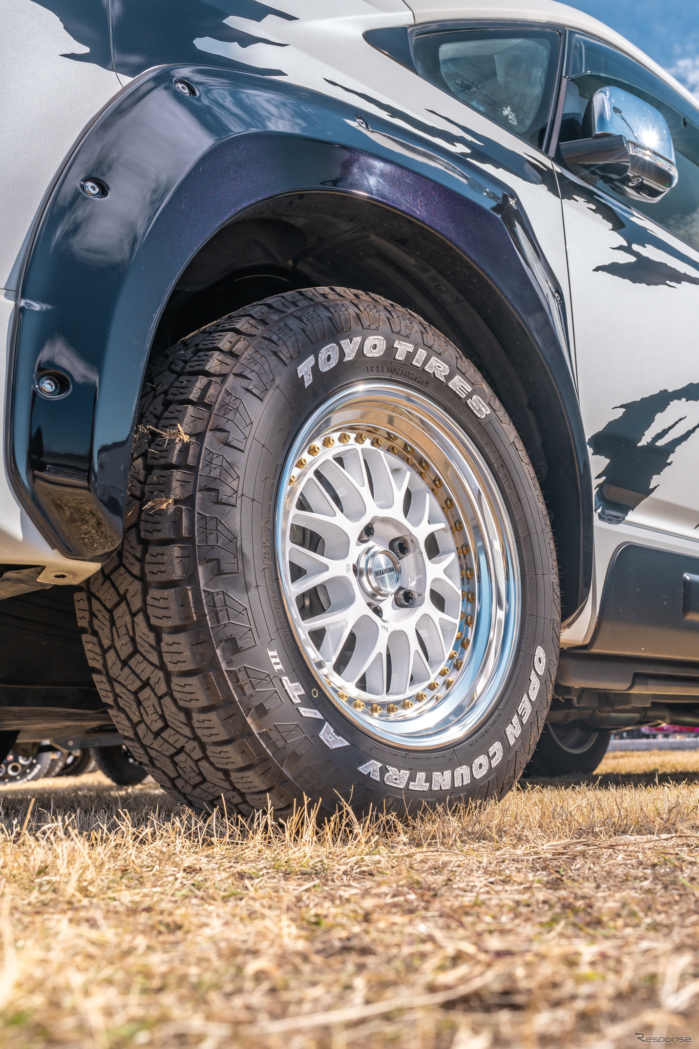 #デリカミニ女子×#オプカン女子 コラボ女子会が開催