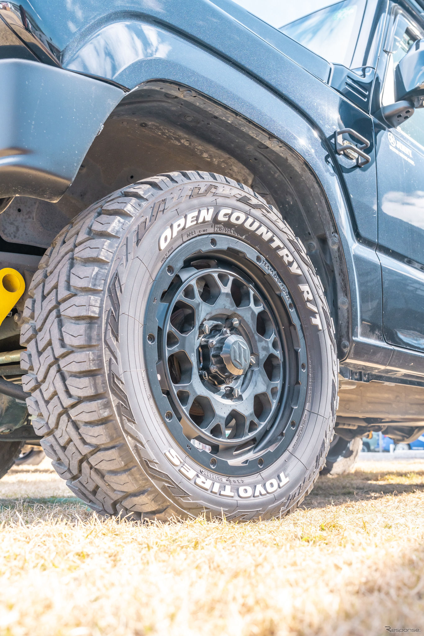 #デリカミニ女子×#オプカン女子 コラボ女子会が開催