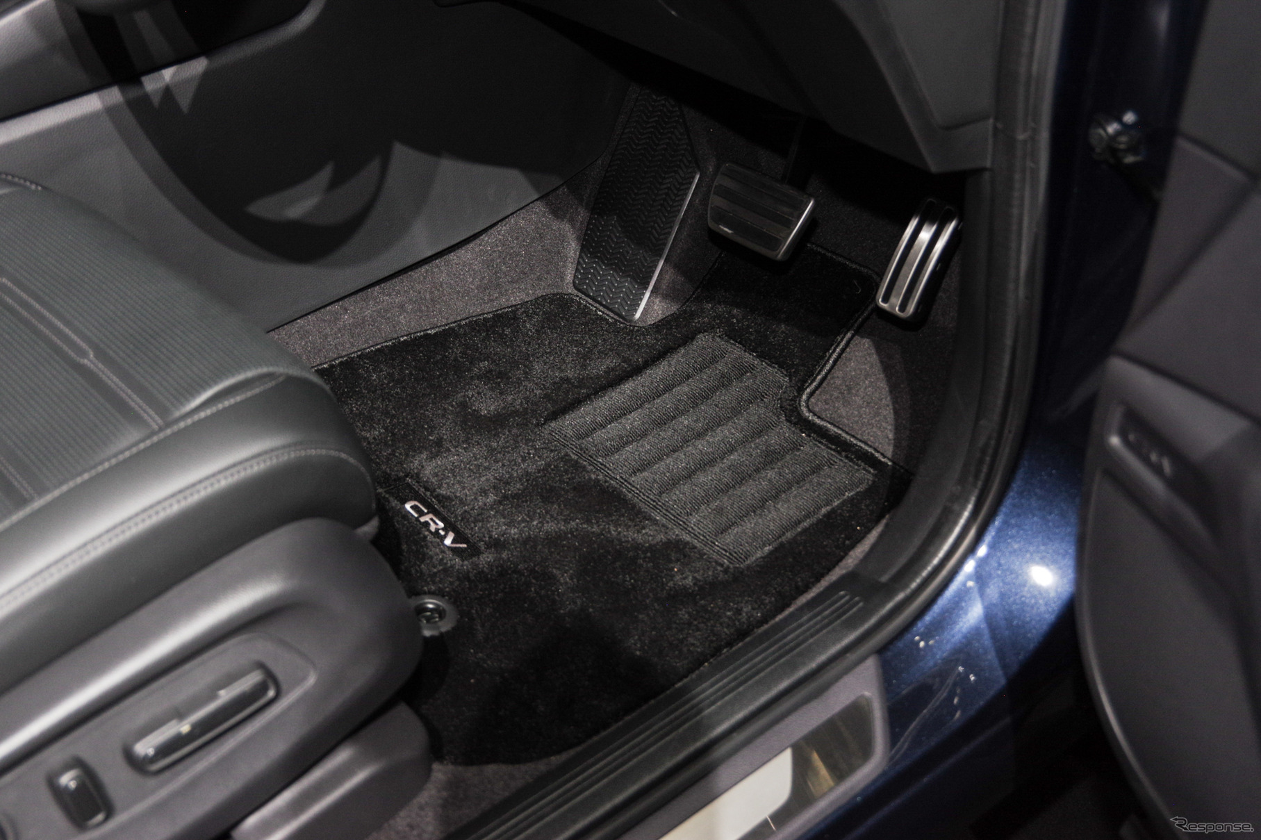 フロアカーペットマット