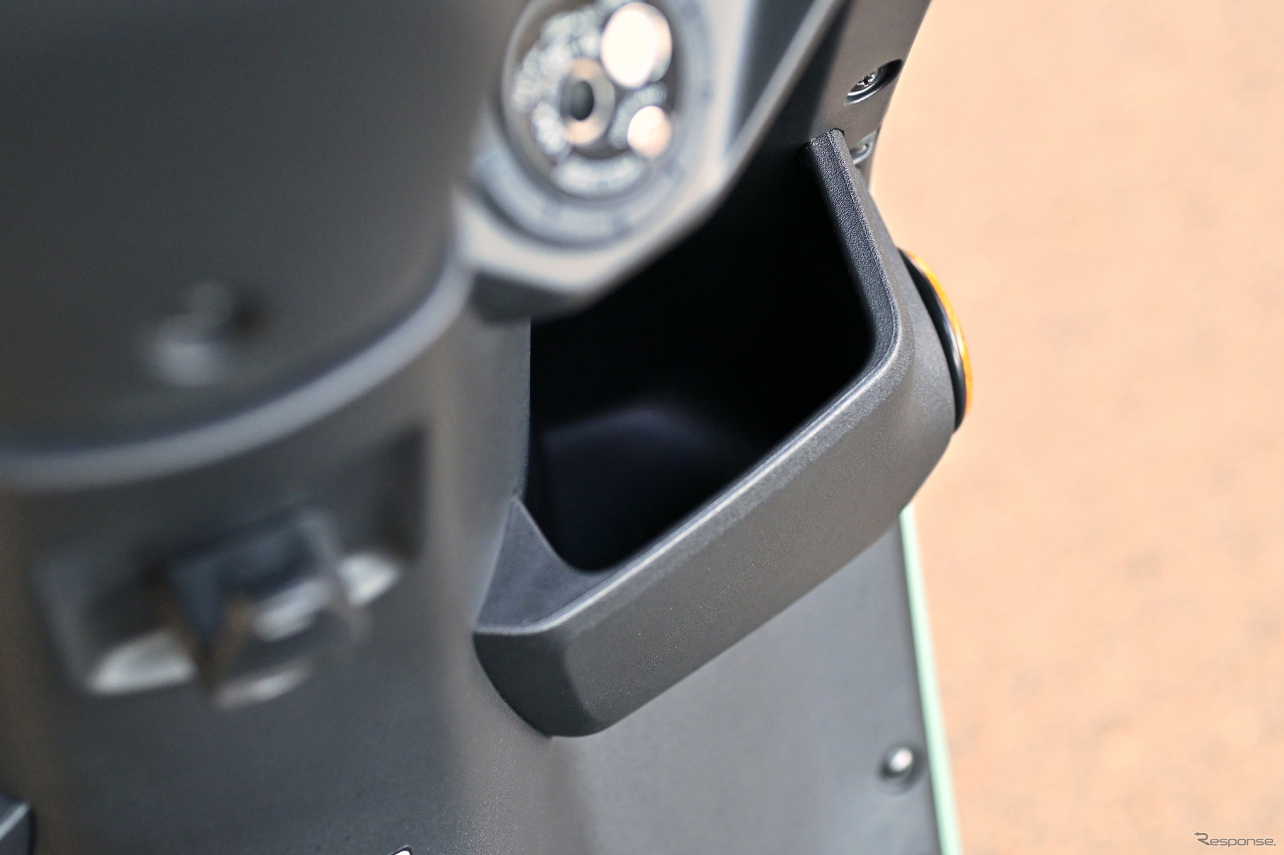 スズキ アドレス125