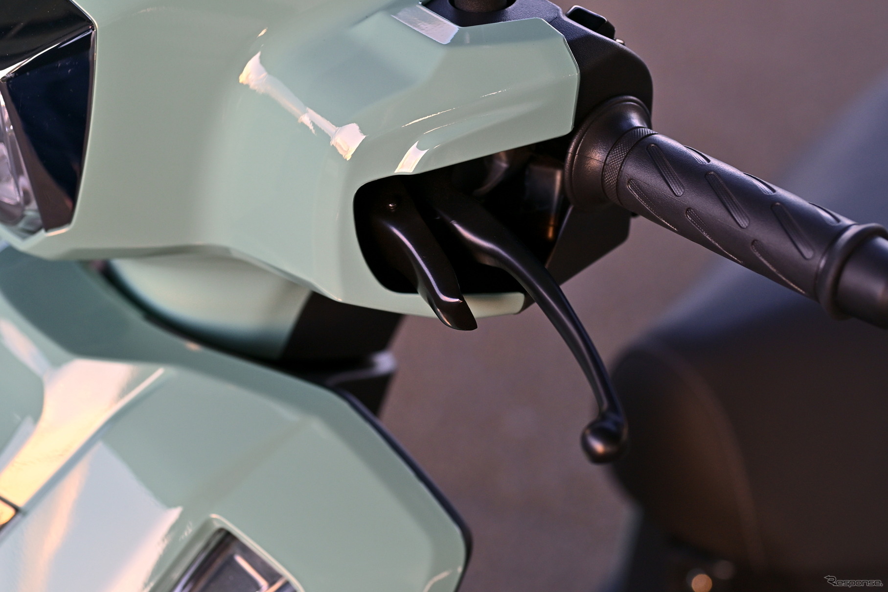 スズキ アドレス125