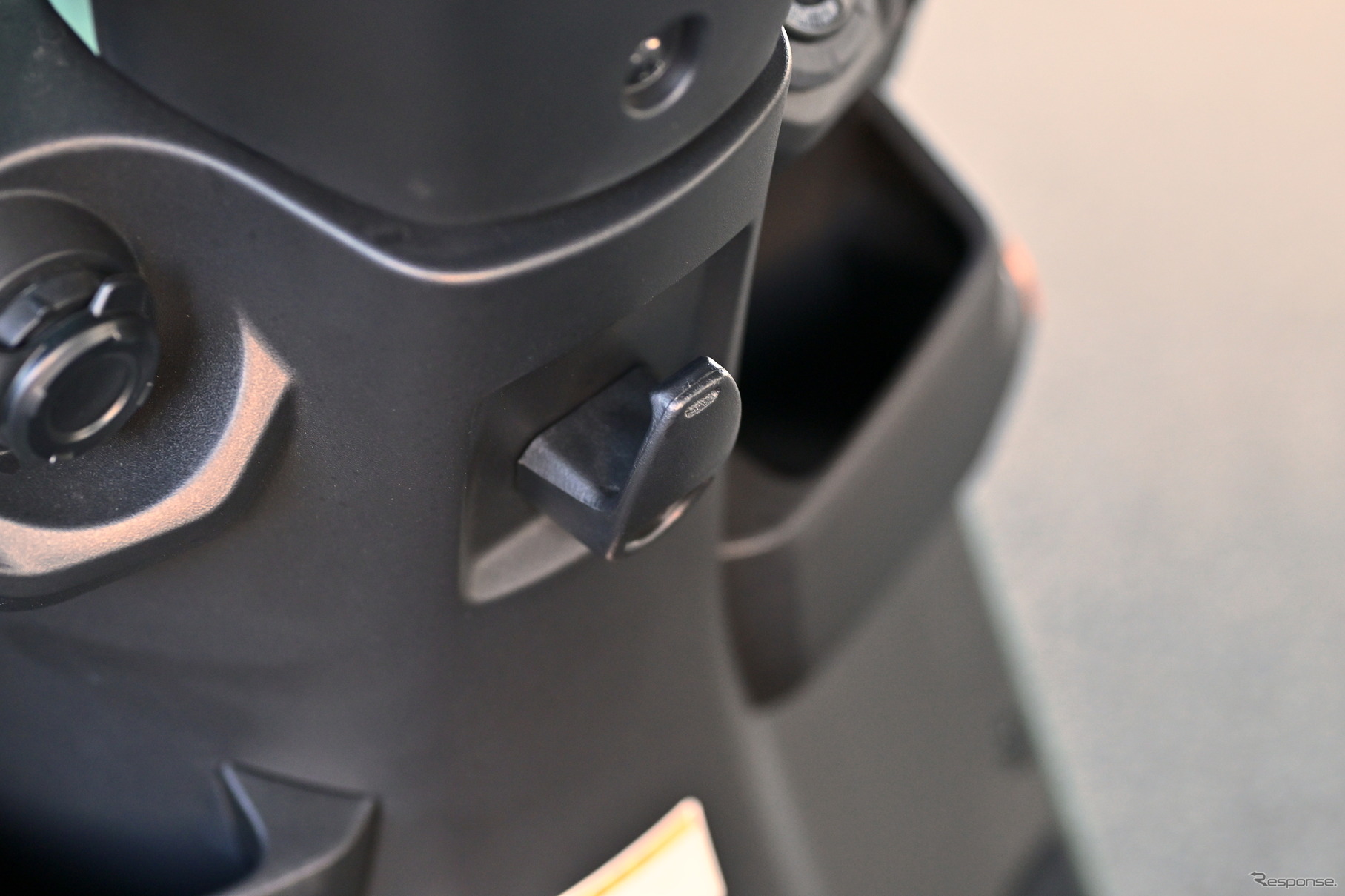 スズキ アドレス125