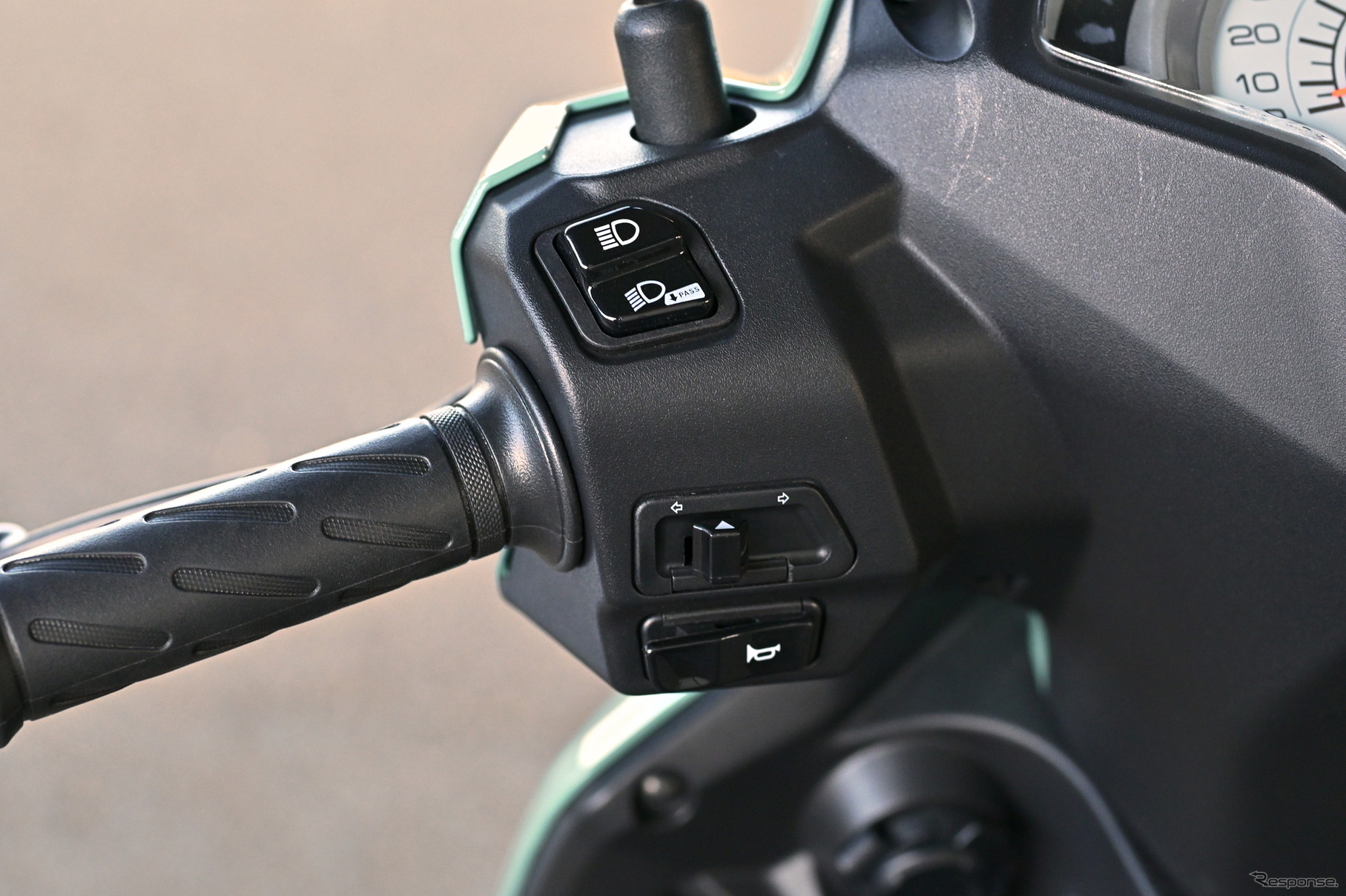 スズキ アドレス125