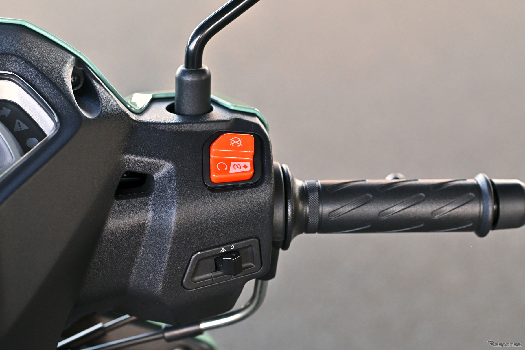 スズキ アドレス125