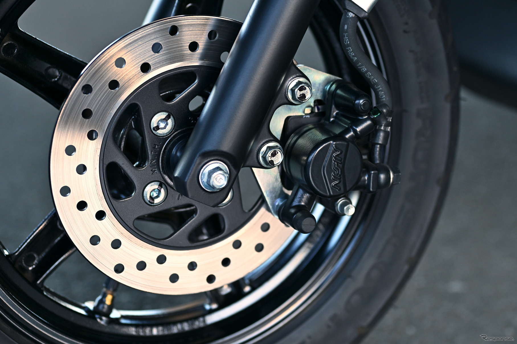 スズキ アドレス125