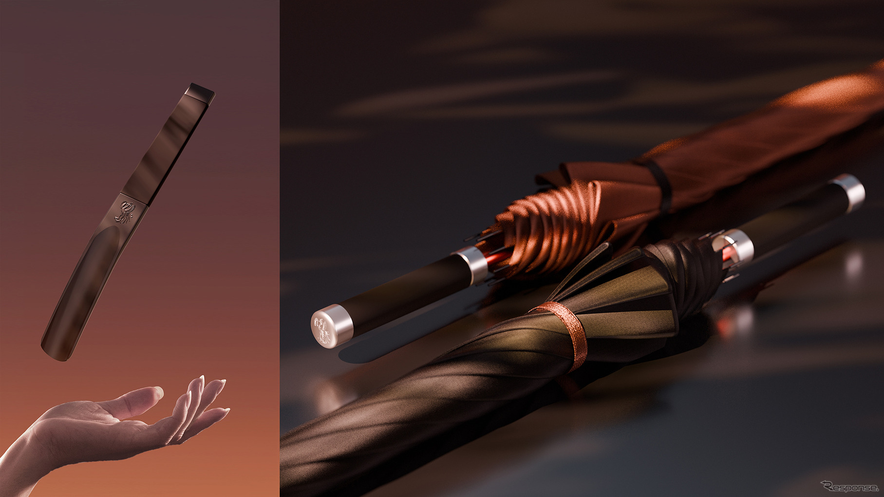 トヨタ センチュリークーペ