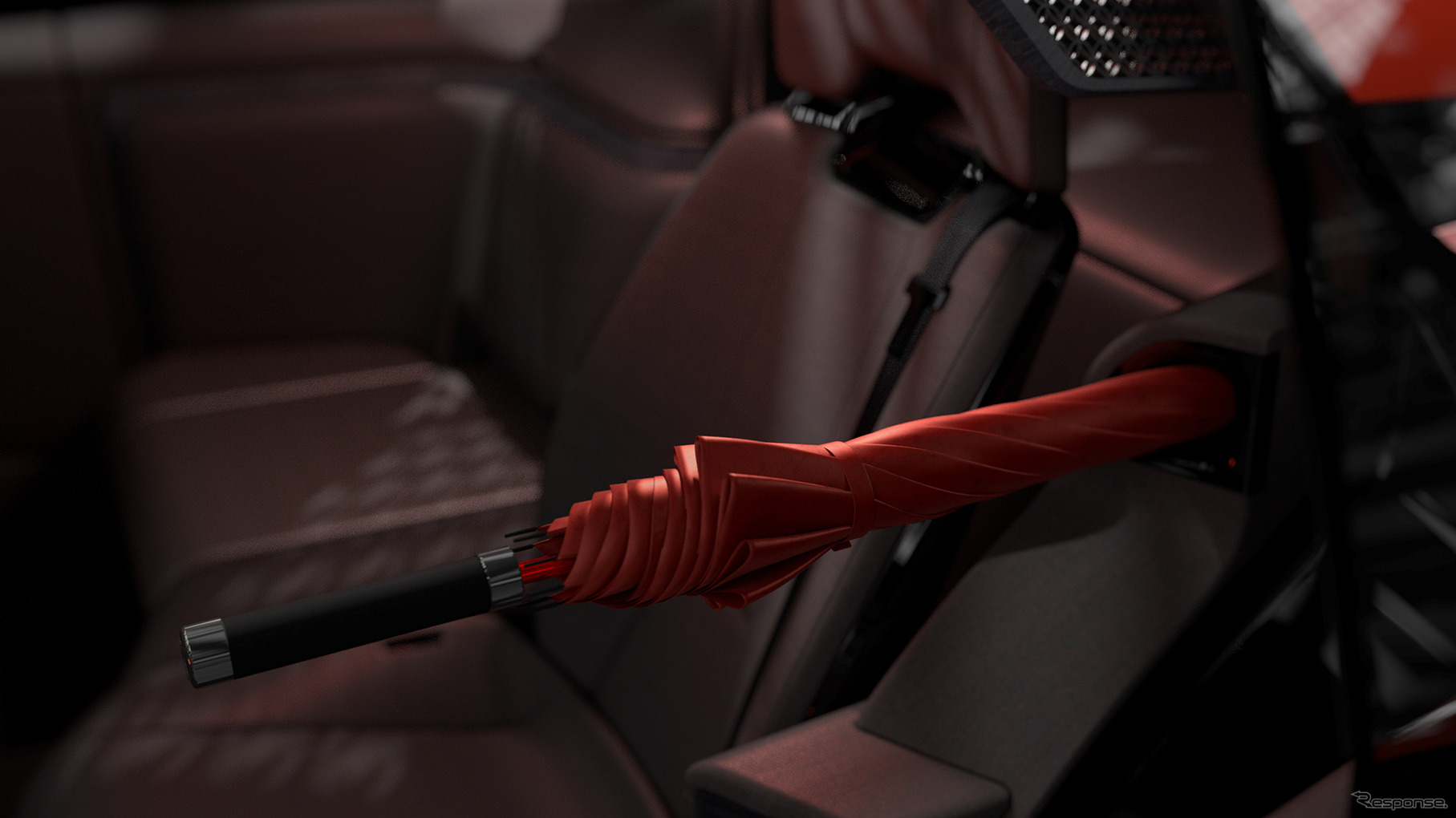 トヨタ センチュリークーペ