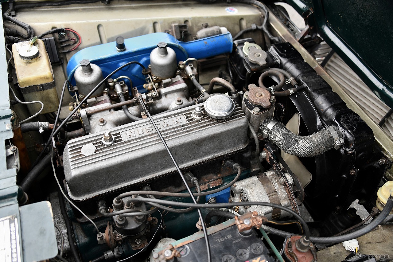 SROC NATS タイムトライアル2025