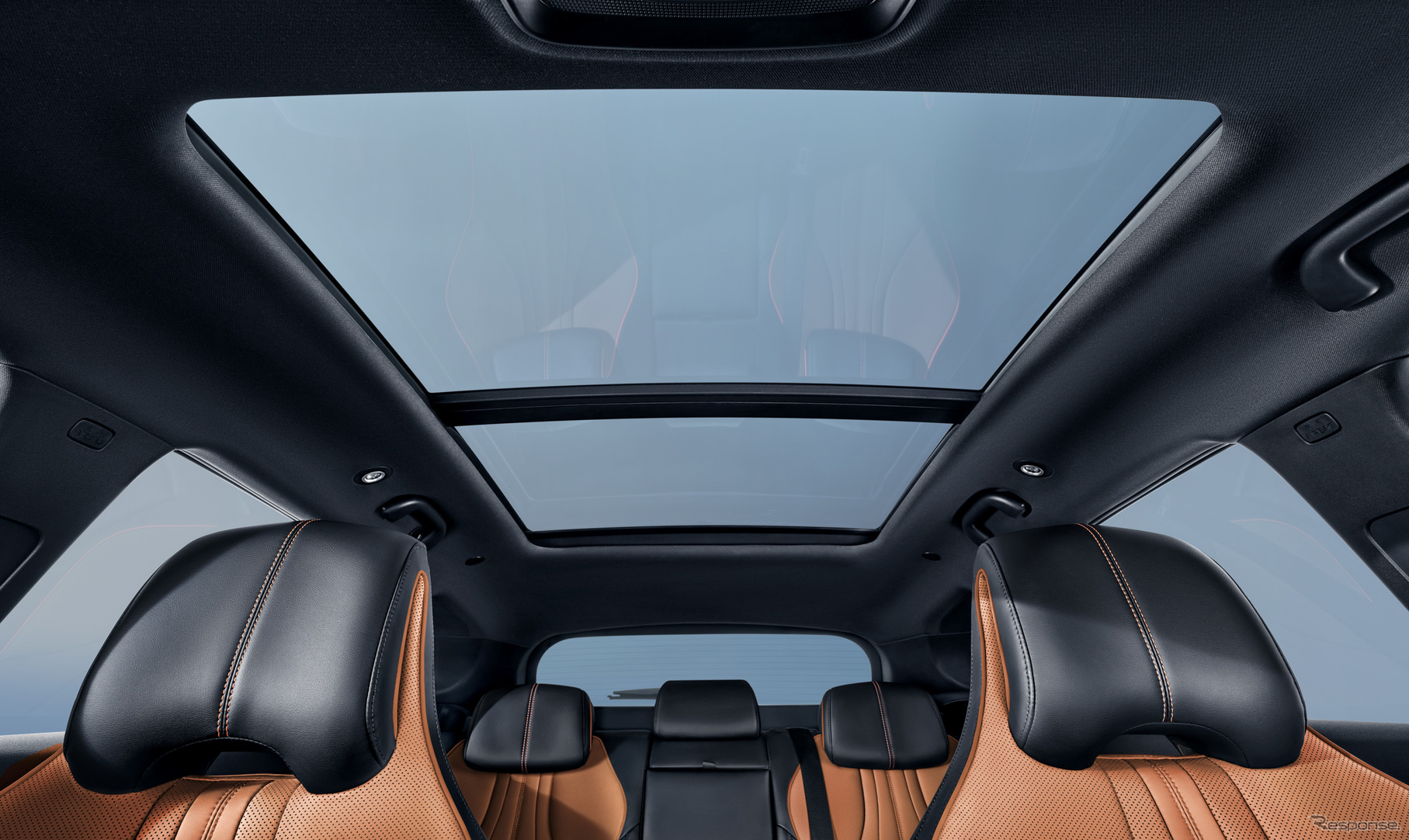 BYD シーライオン6