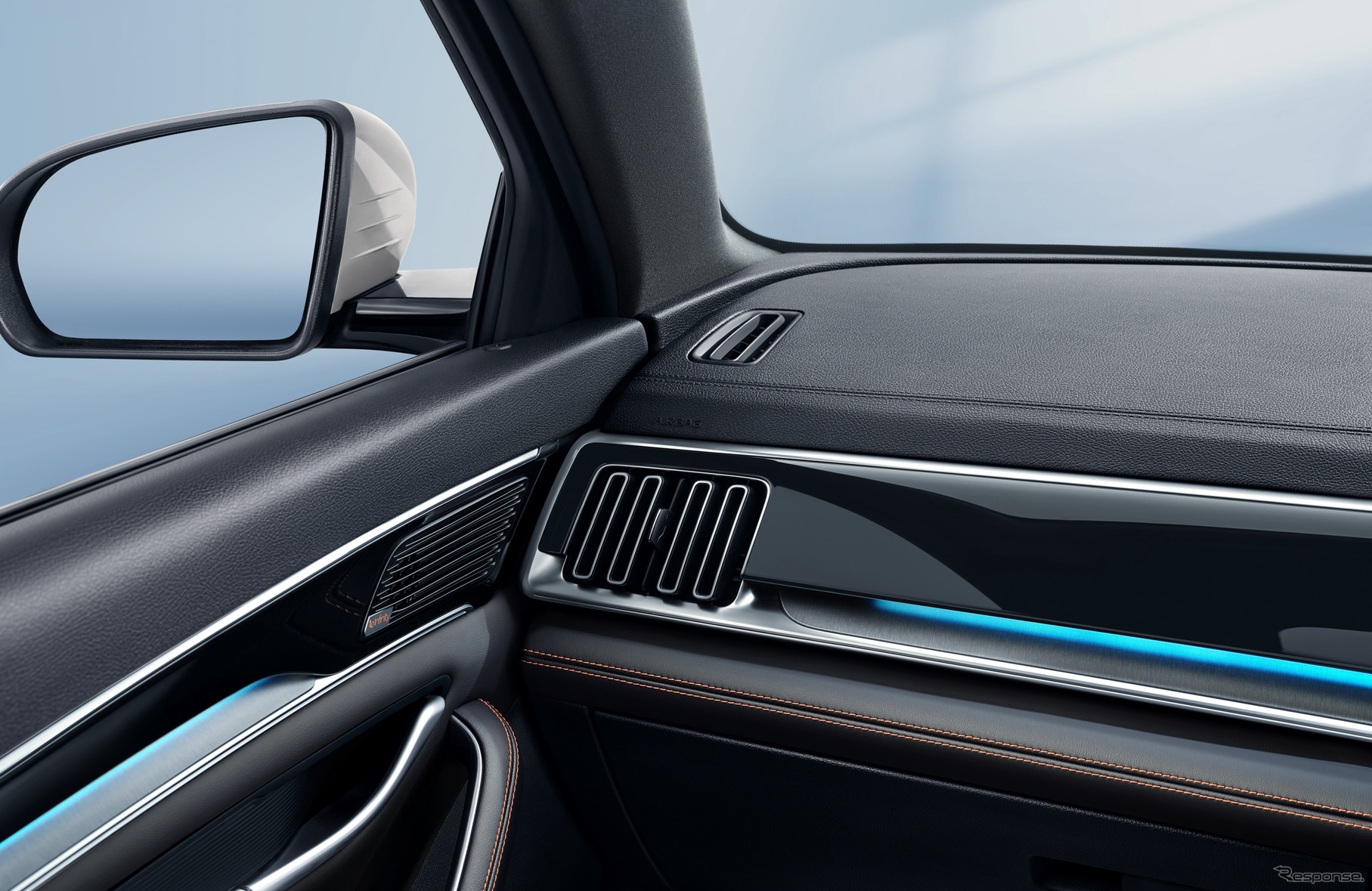 BYD シーライオン6