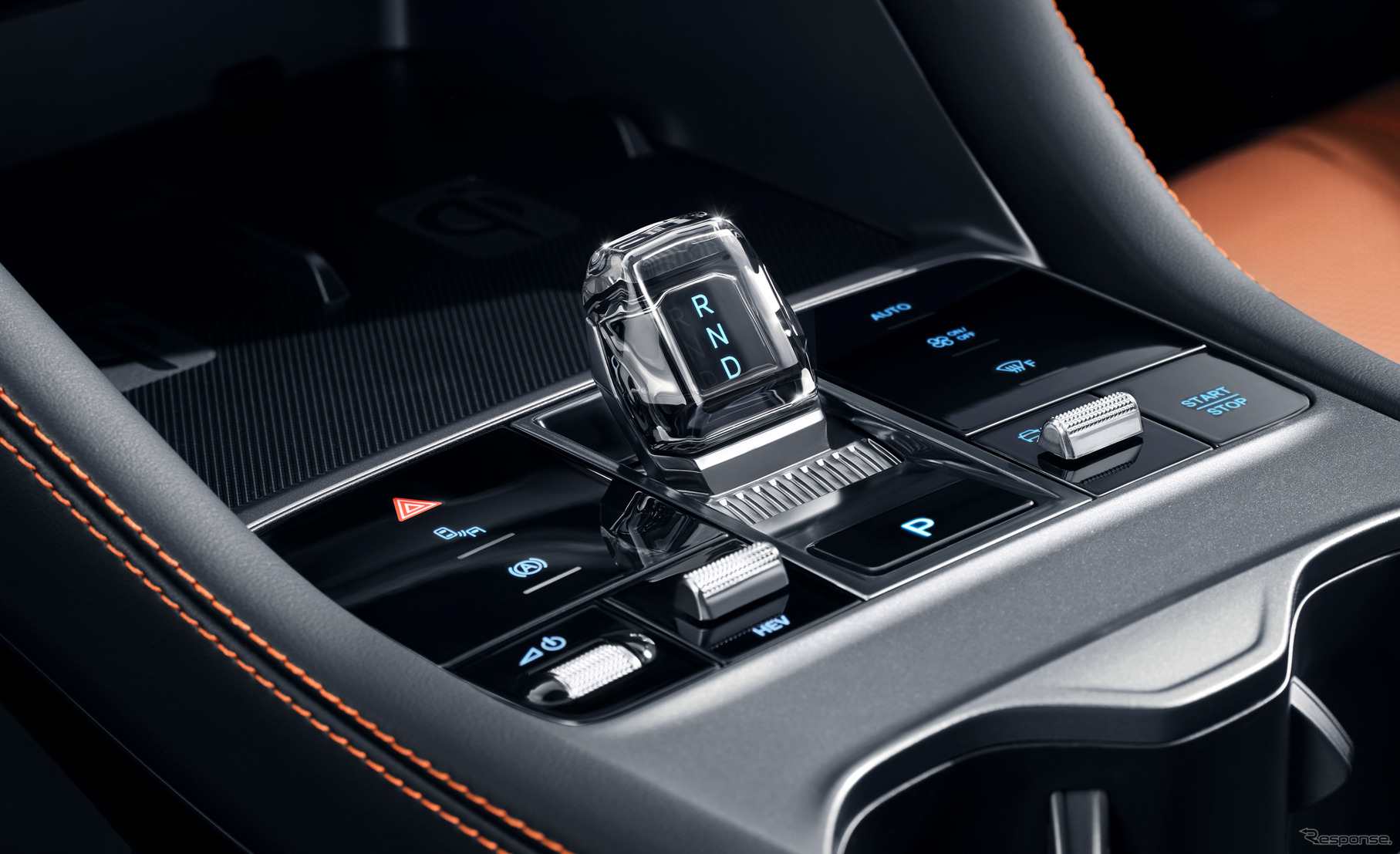 BYD シーライオン6