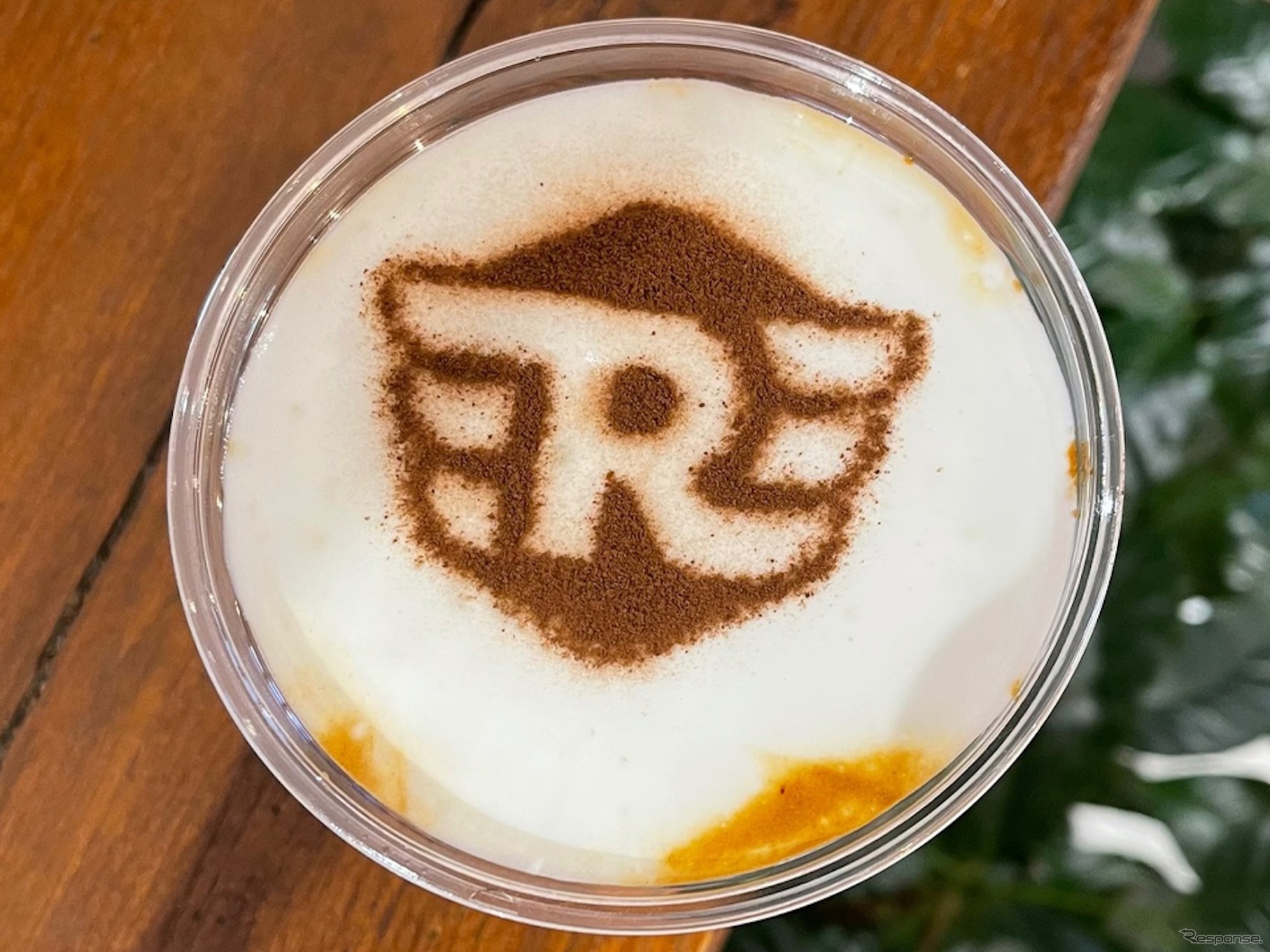 ロイヤルエンフィールドが浅草ORTIGAで「イヤーエンドパーティ2025」を開催