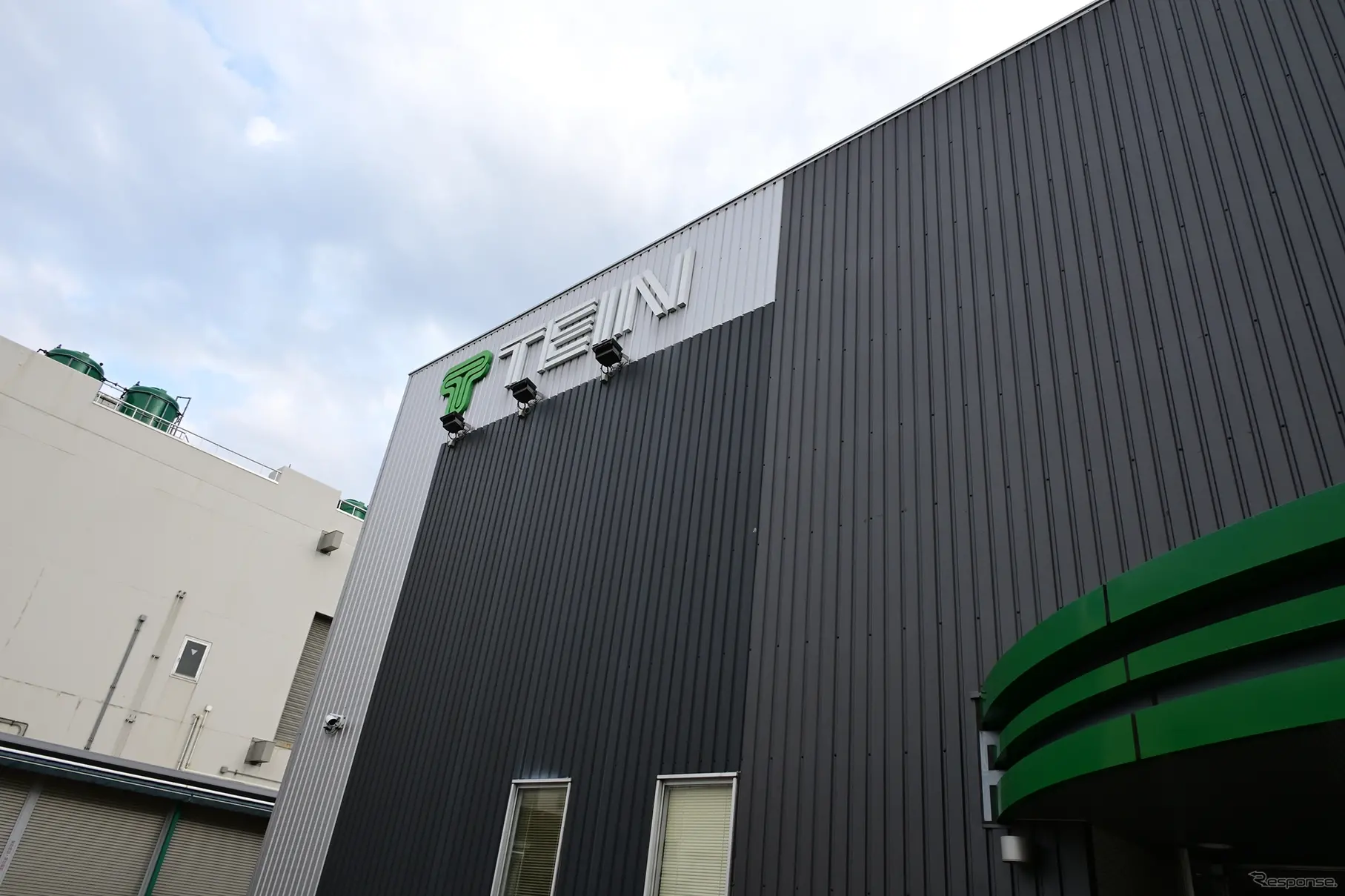 車高アップは乗り心地が悪いは昔の話？ TEINがクロスロードで証明した最適解～カスタムHOW TO特別編～