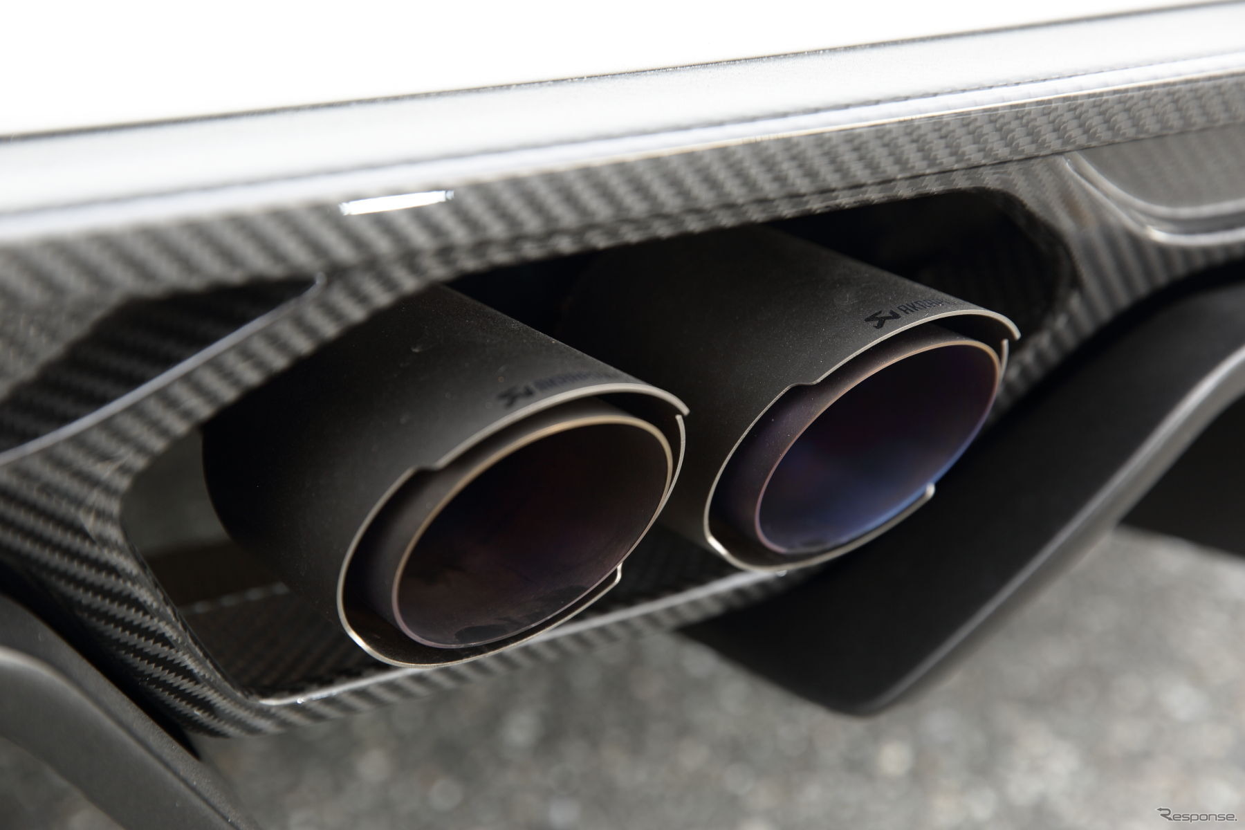 アルピーヌ A110 R 70