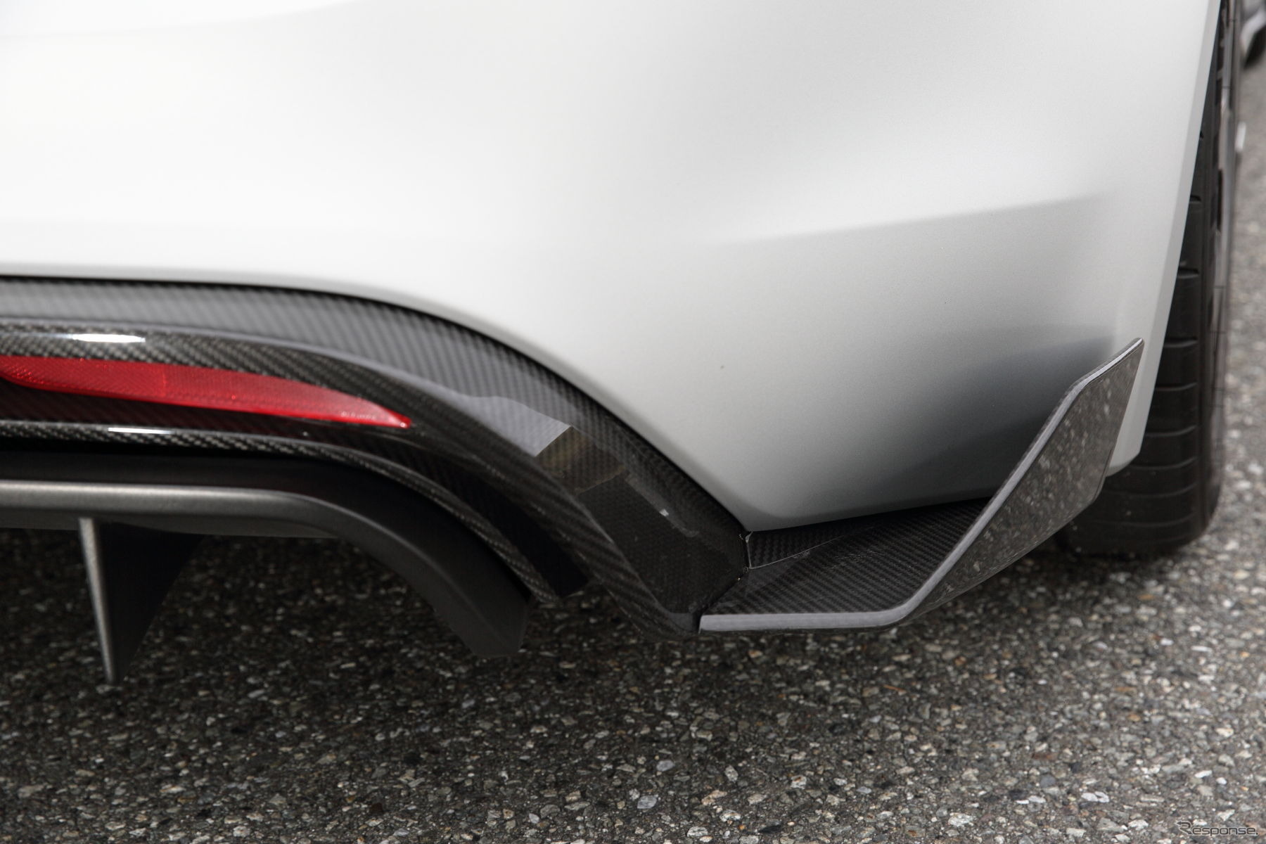 アルピーヌ A110 R 70