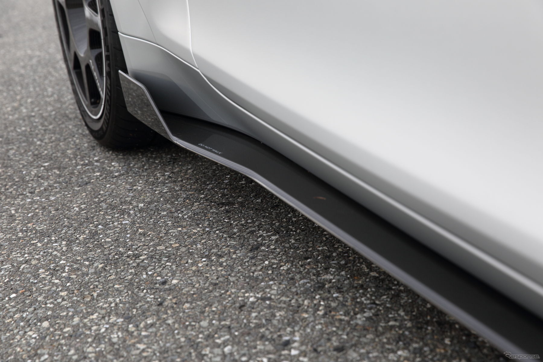 アルピーヌ A110 R 70