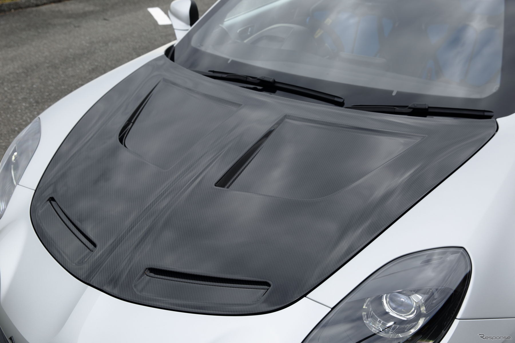 アルピーヌ A110 R 70