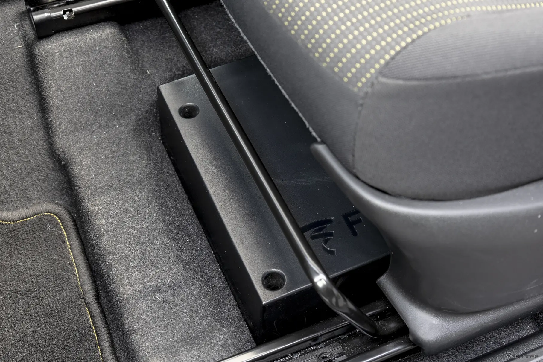 加工いらずで別次元の音へ！ FOCAL/BEWITHのジムニー専用キットを徹底試聴