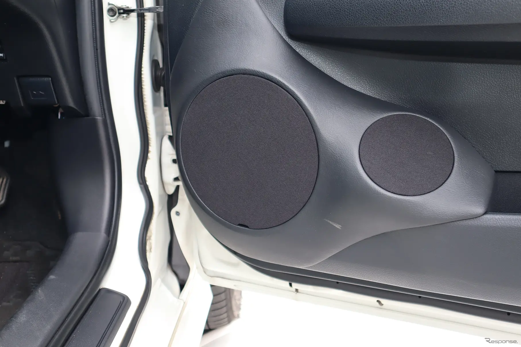 トヨタ・カローラフィルダー（オーナー：吉岡晃史さん）by エモーション