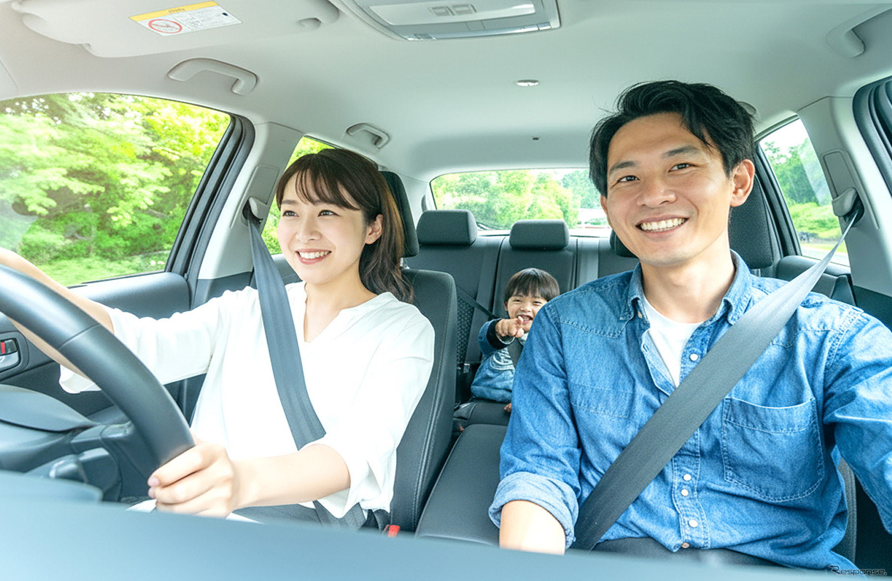 カーナビステーション「ストラーダ」専用の最新地図データ2026年度版を発売（イメージ）