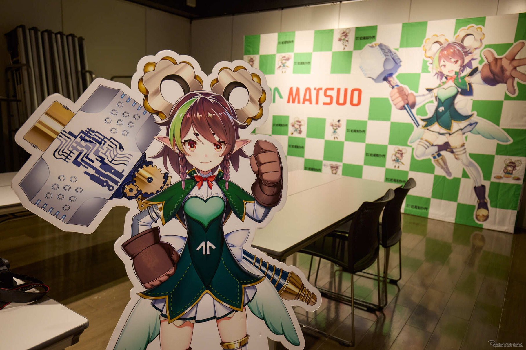 藤原慎也選手、ダカール・ラリー2026に日本人唯一のライダーとして参戦へ