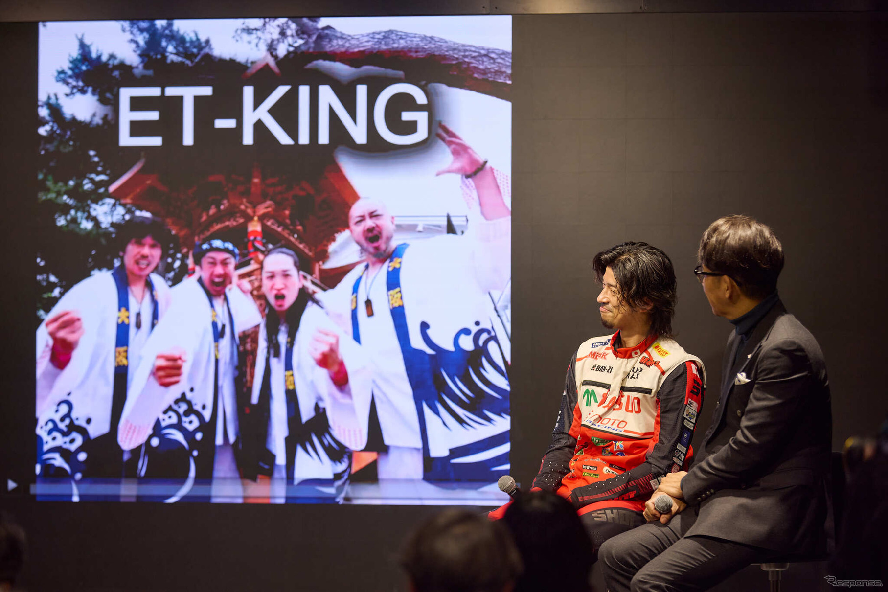 藤原慎也選手、ダカール・ラリー2026に日本人唯一のライダーとして参戦へ