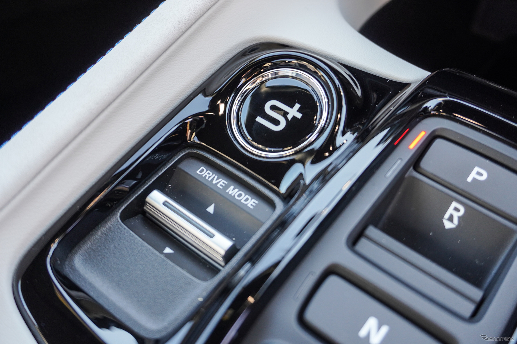 ホンダ プレリュード 新型