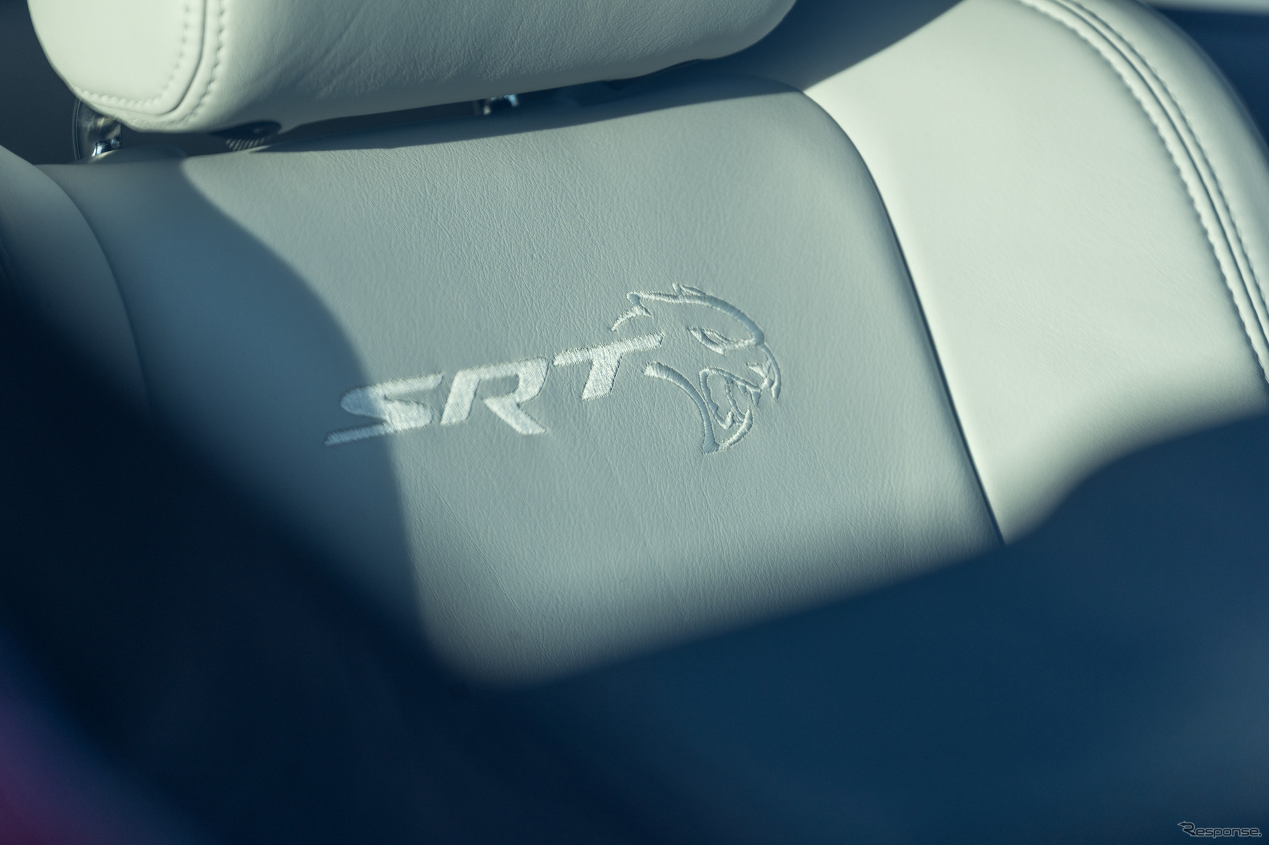 ダッジ・デュランゴ の2026年モデル